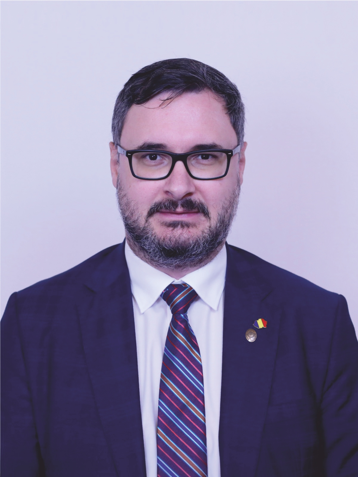 Tanasă Dan