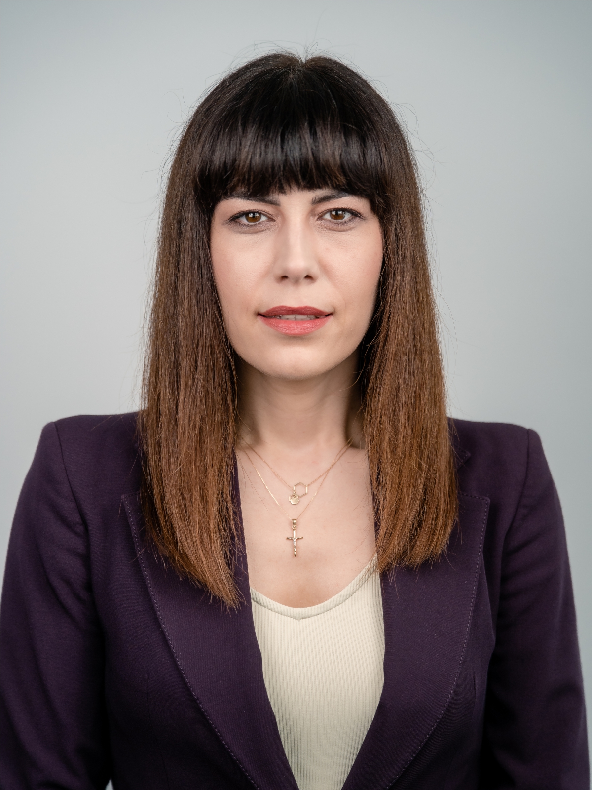 Prună Cristina Mădălina