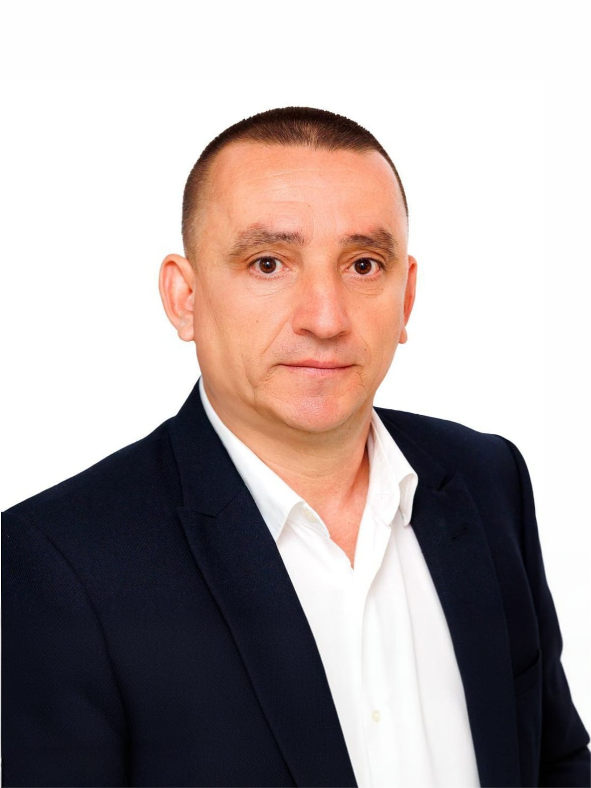 Alecsandru Marius Nicolae