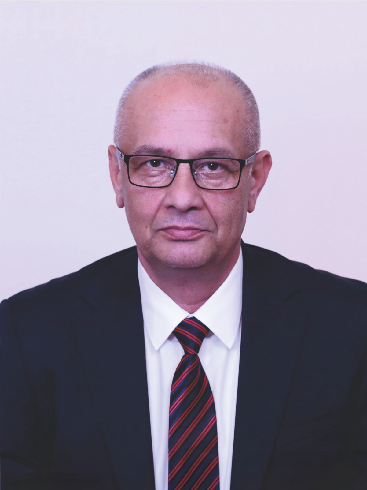 Băișanu Ștefan Alexandru