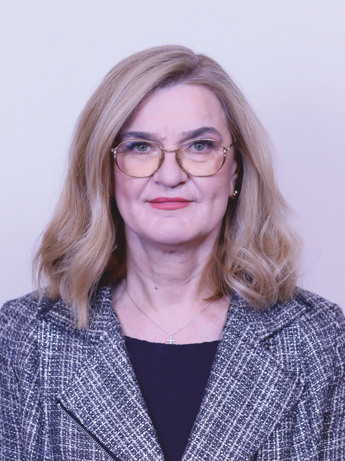 Lipă Elisabeta