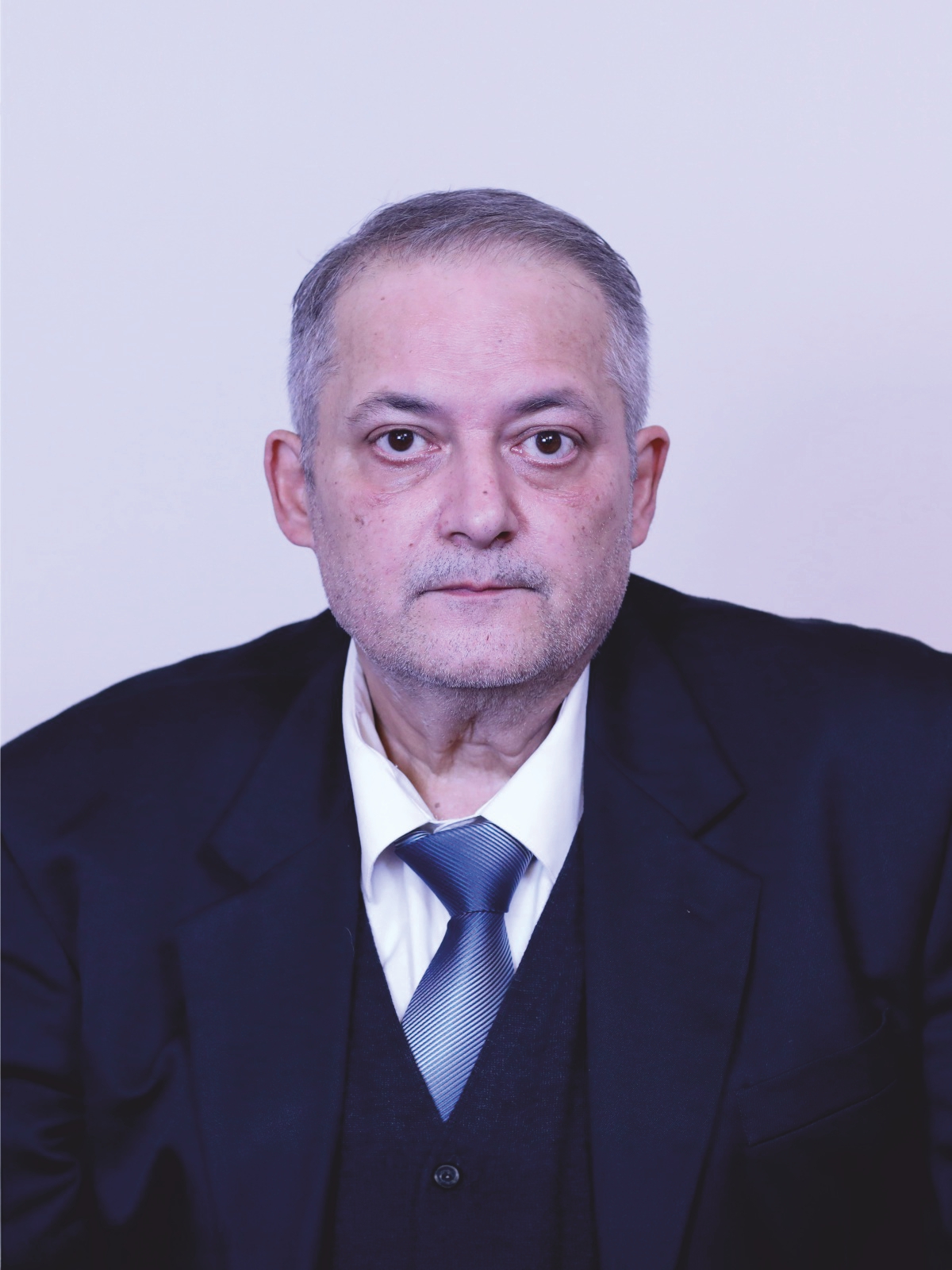 Artimon Dan Cătălin