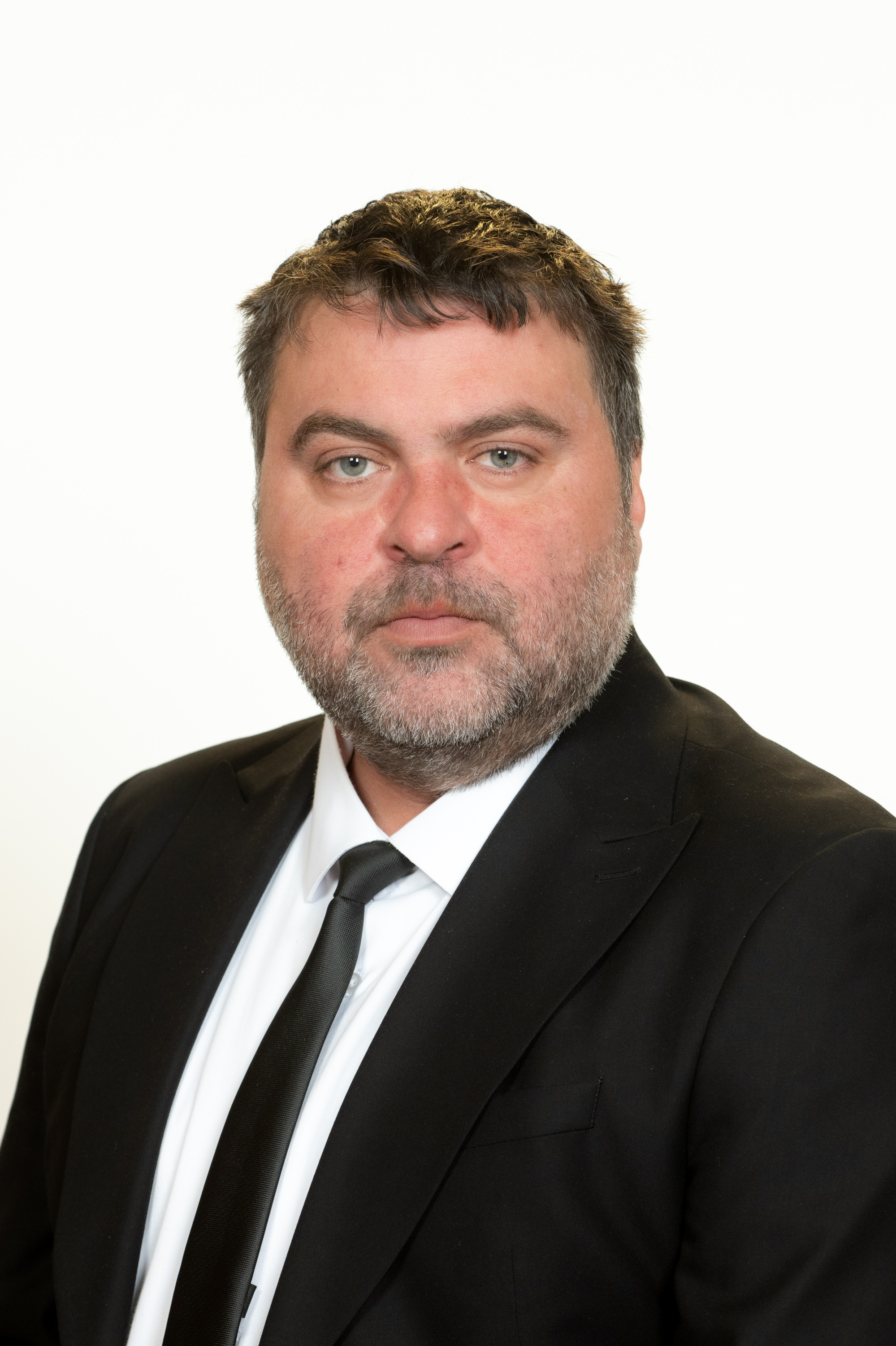 Roman Marius Valentin