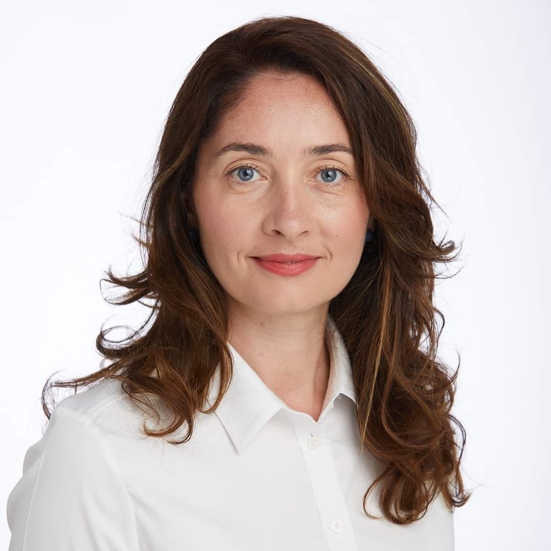 Spătaru Elena Simona