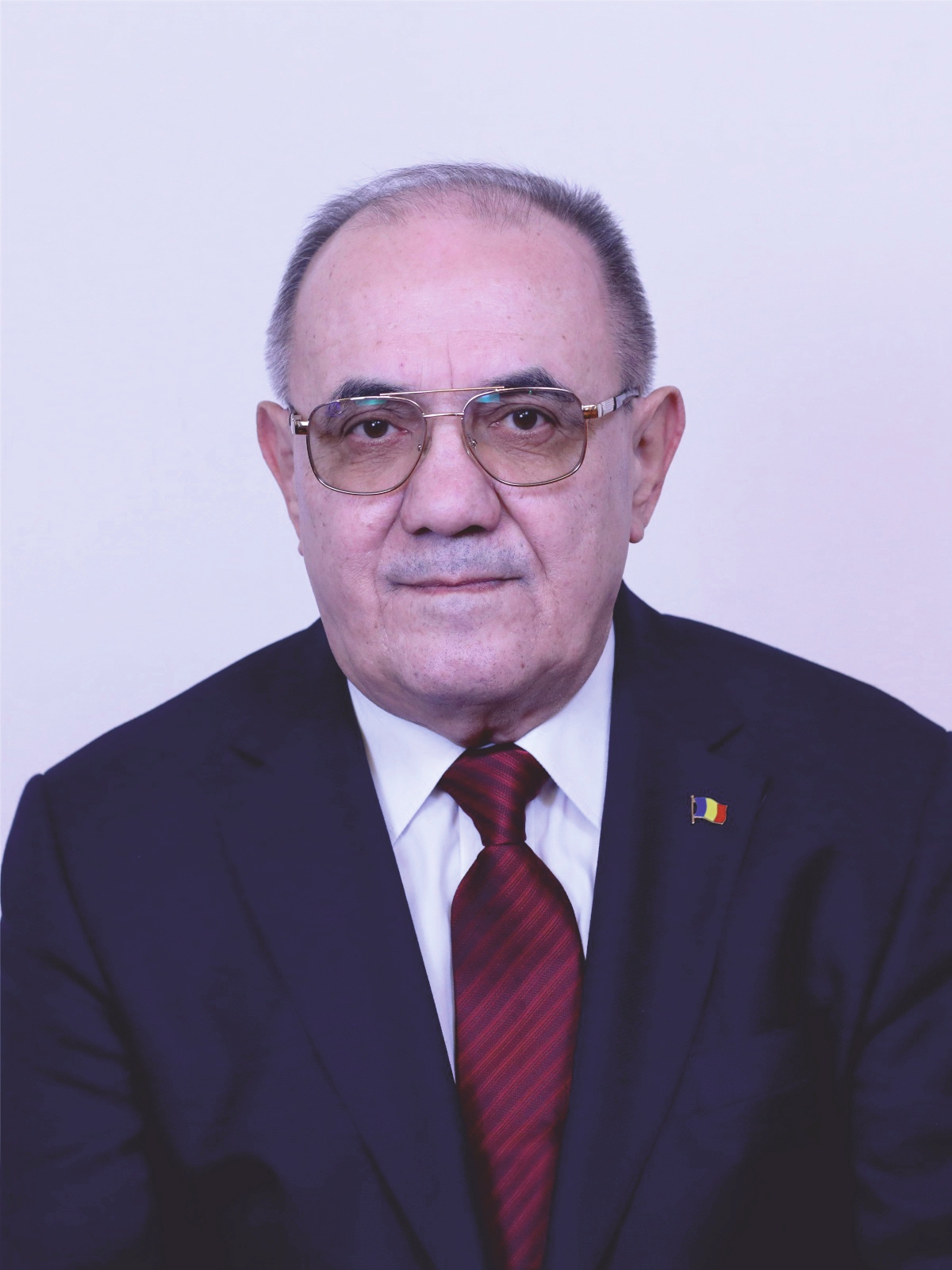 Mihalcea Ioan