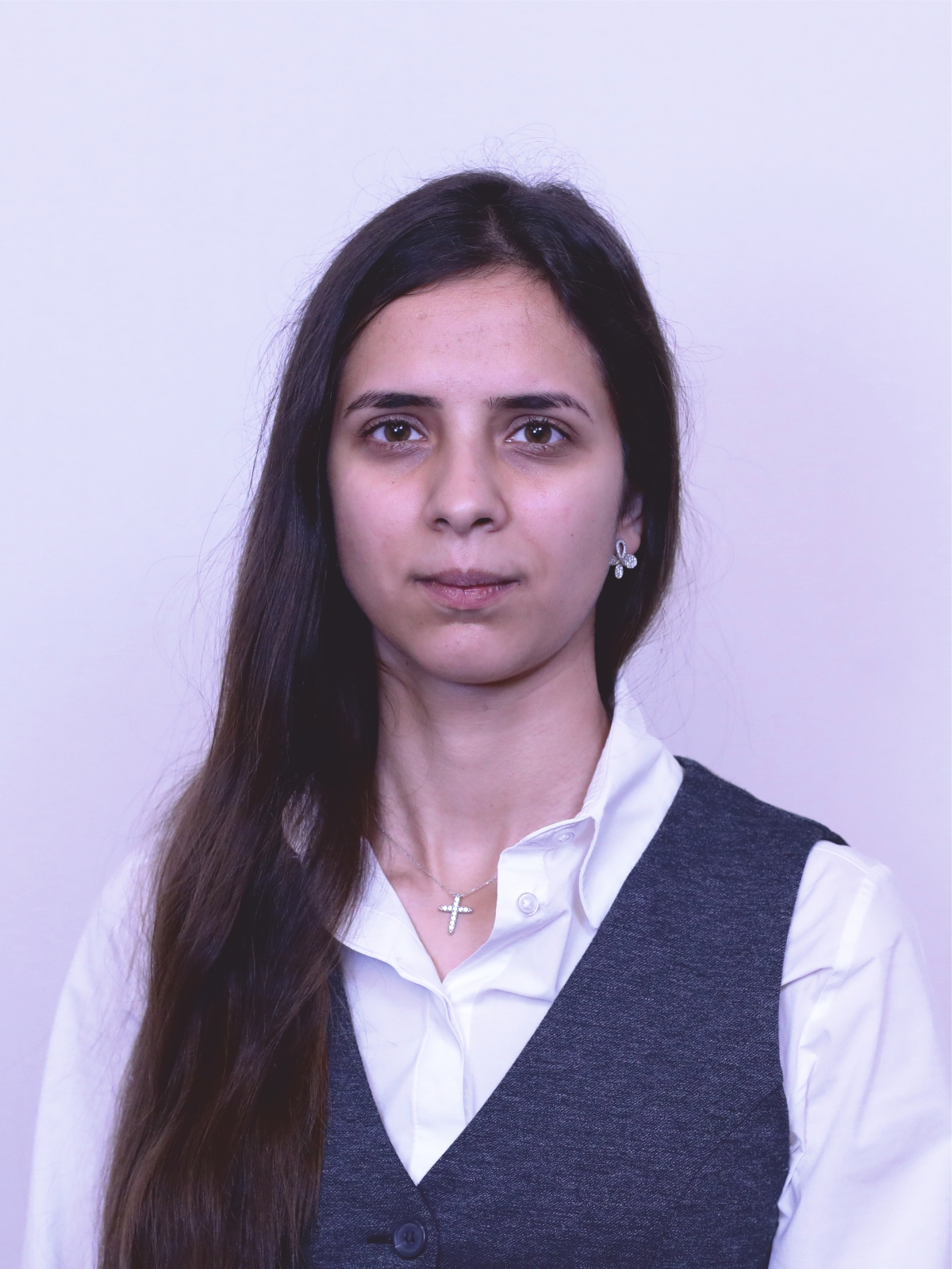 Cîrligeanu Ariadna Elena