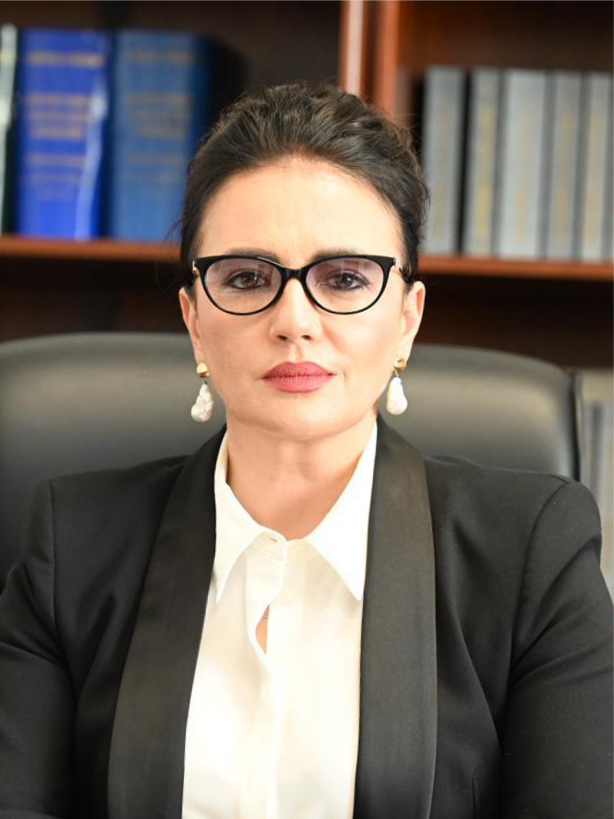 Gherasim Laura