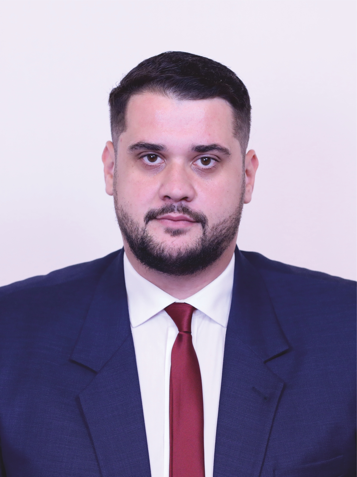 Mihuți Bogdan Florian