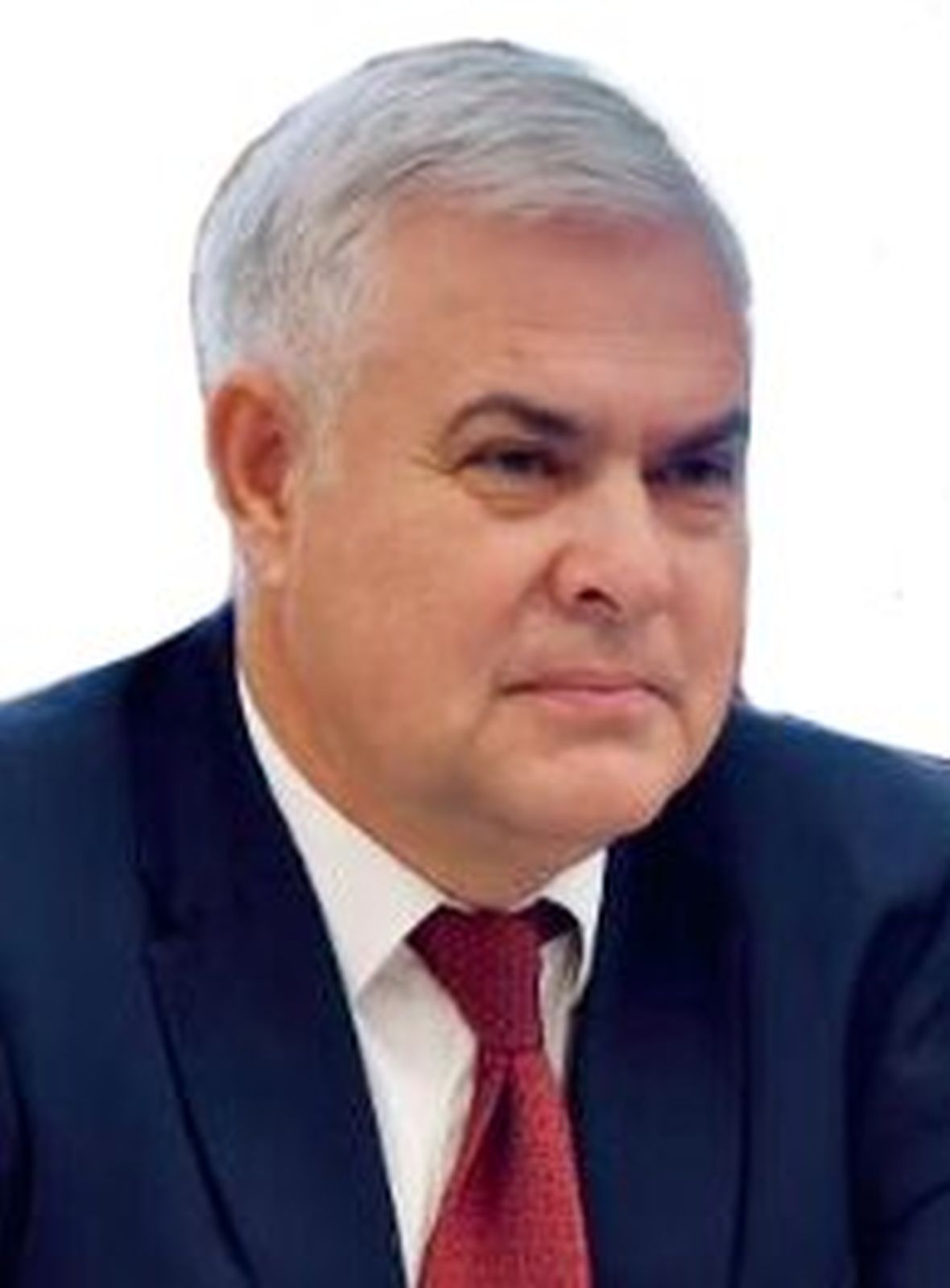 Tîlvăr Angel