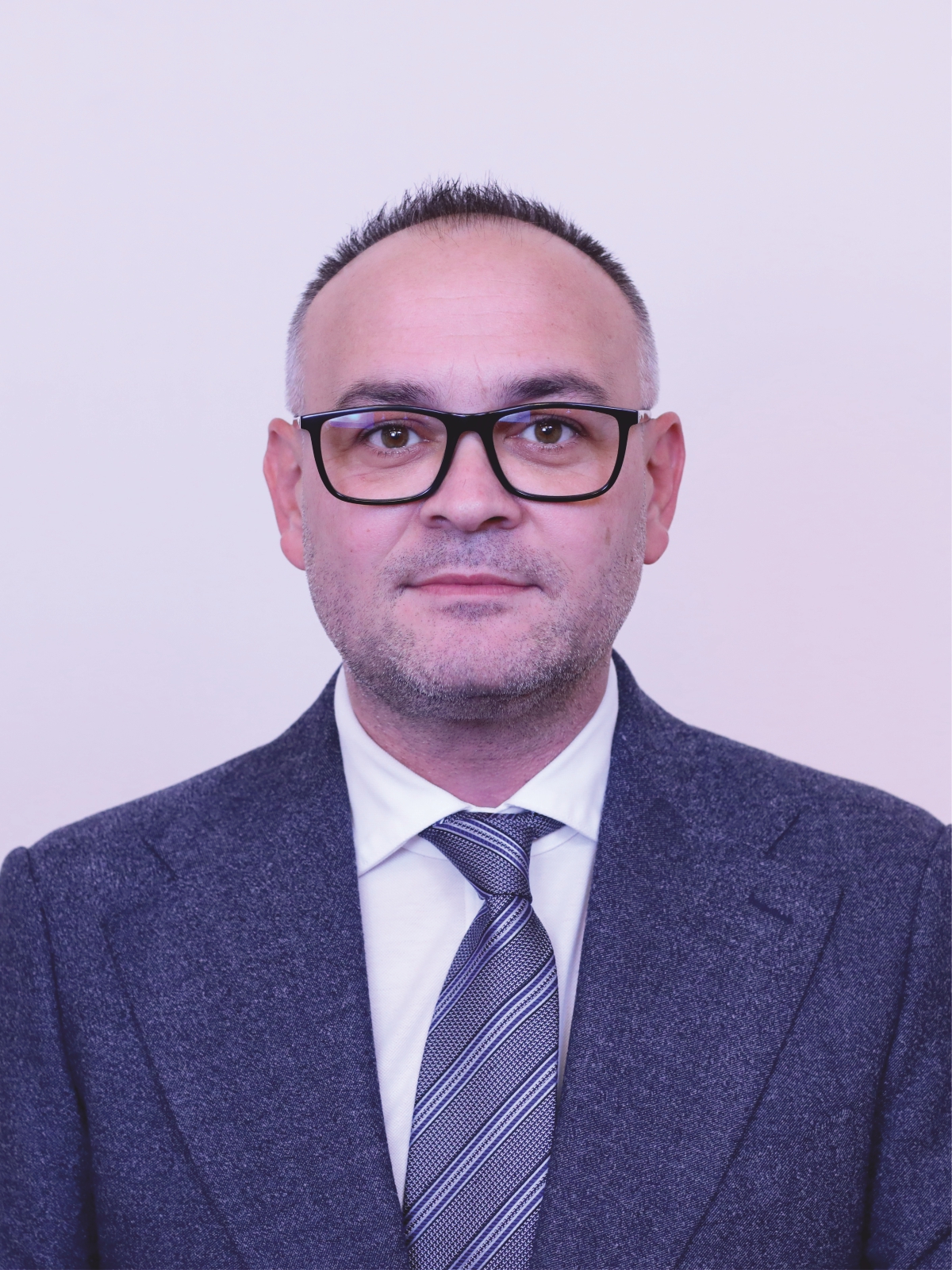 Vușcan Voicu