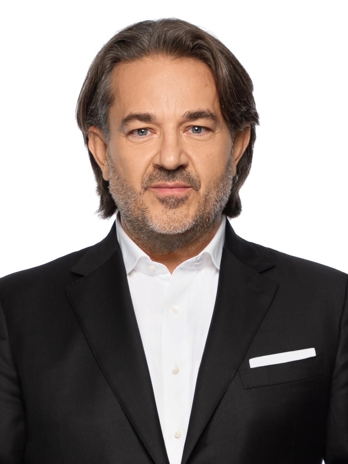 Constantinescu Sergiu Mircea