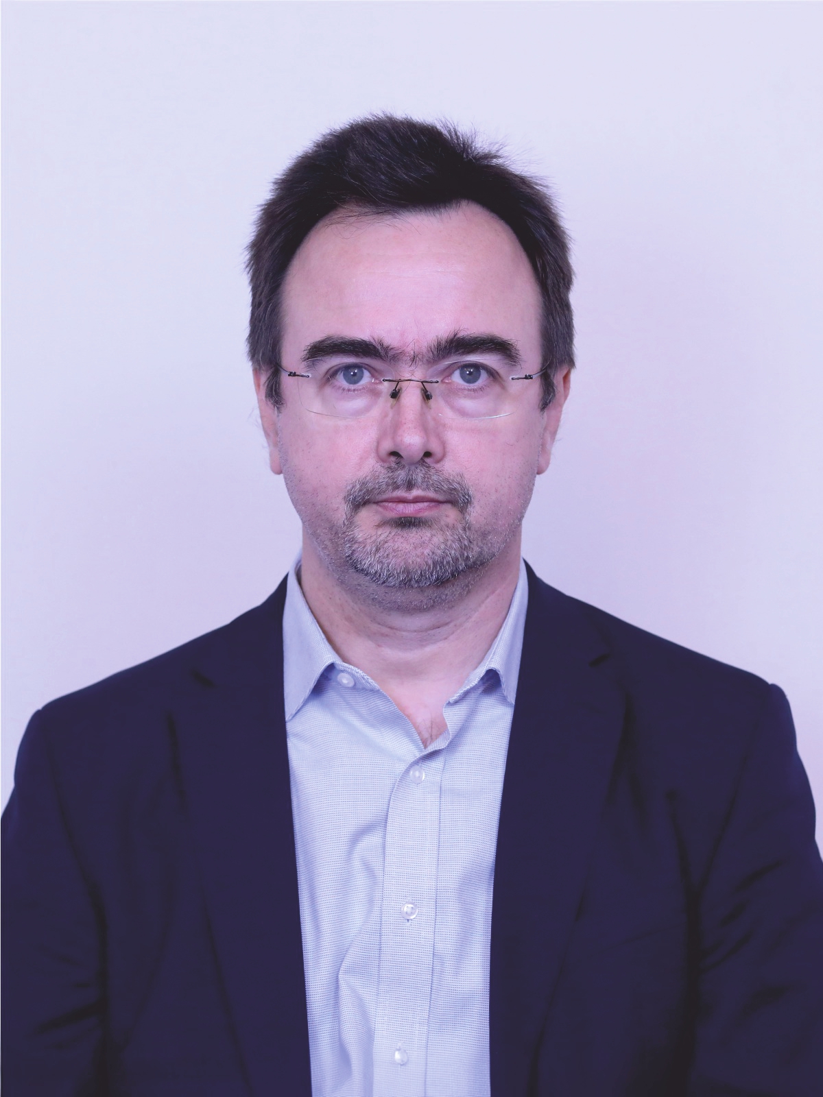Stoica Alin Bogdan