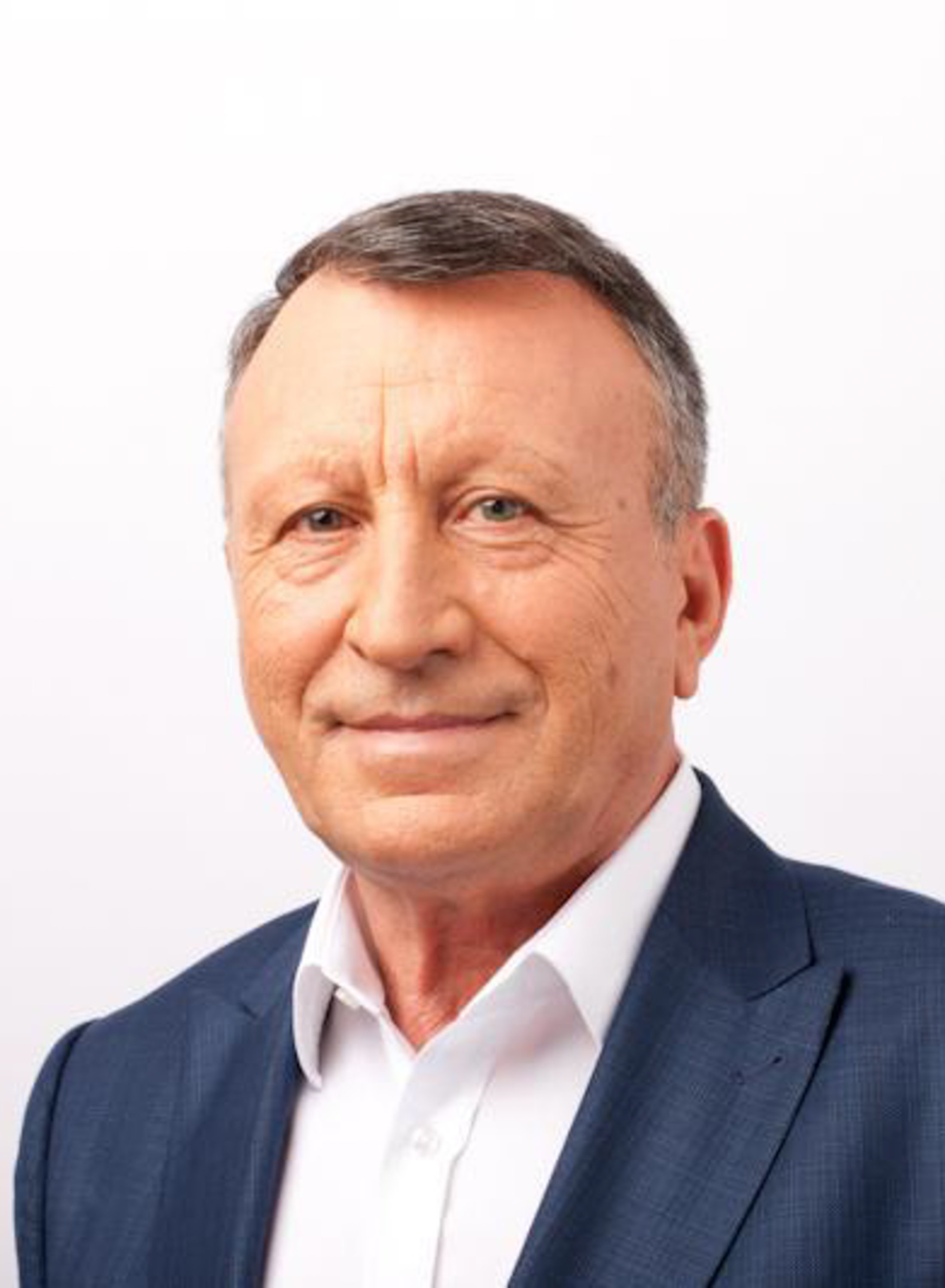 Stănescu Paul