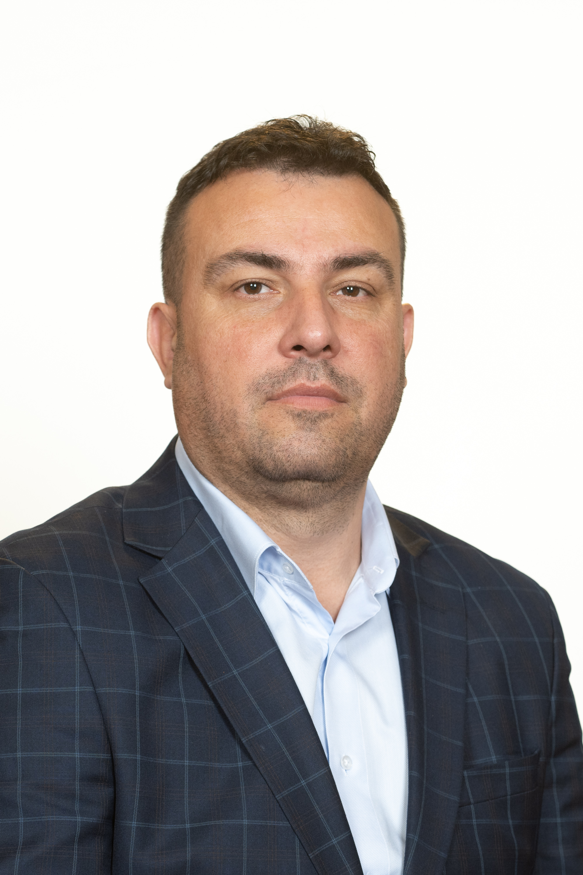 Peiu Grigore Adrian