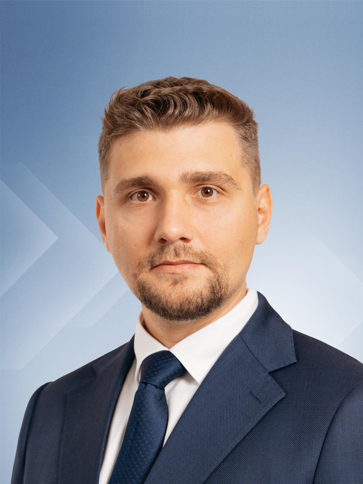 Mititelu Eduard Tatian