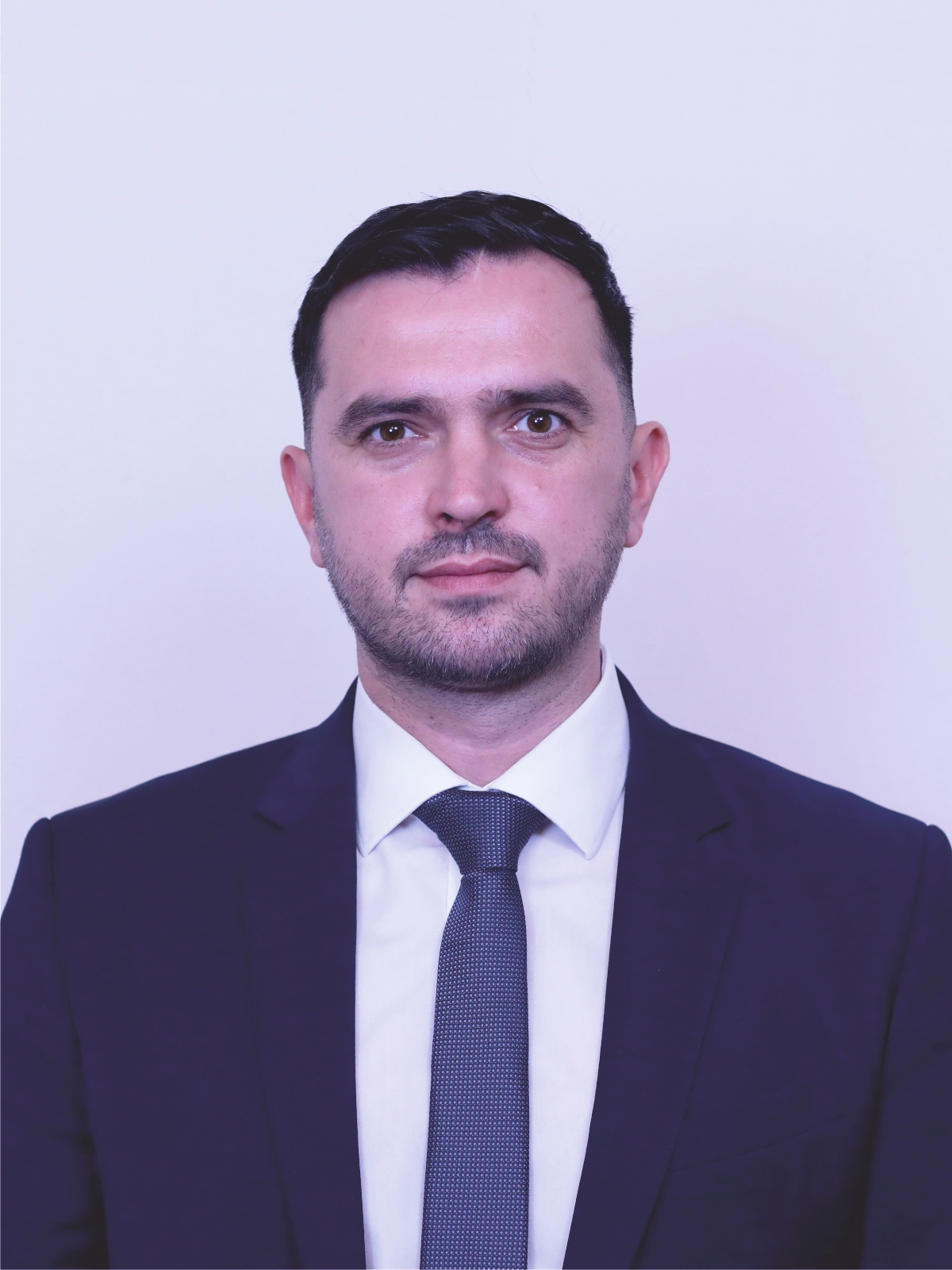Enache Mihai Adrian