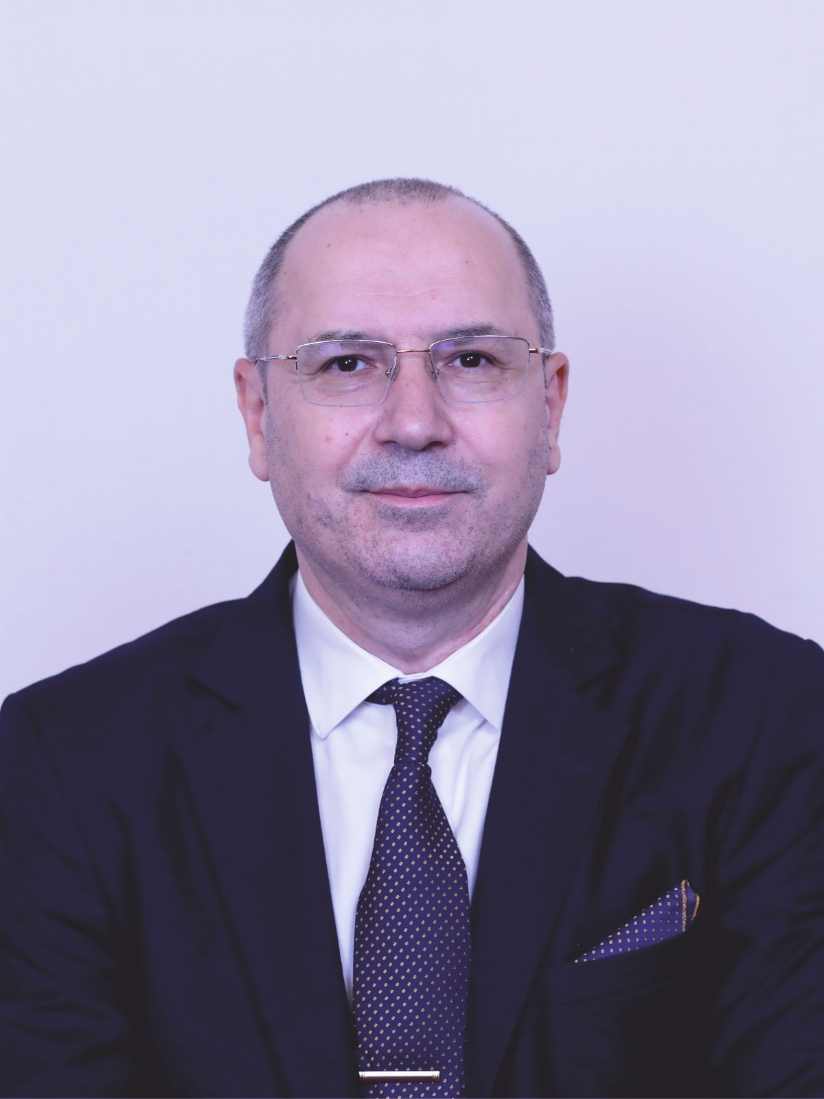 Gurlui Silviu Octavian