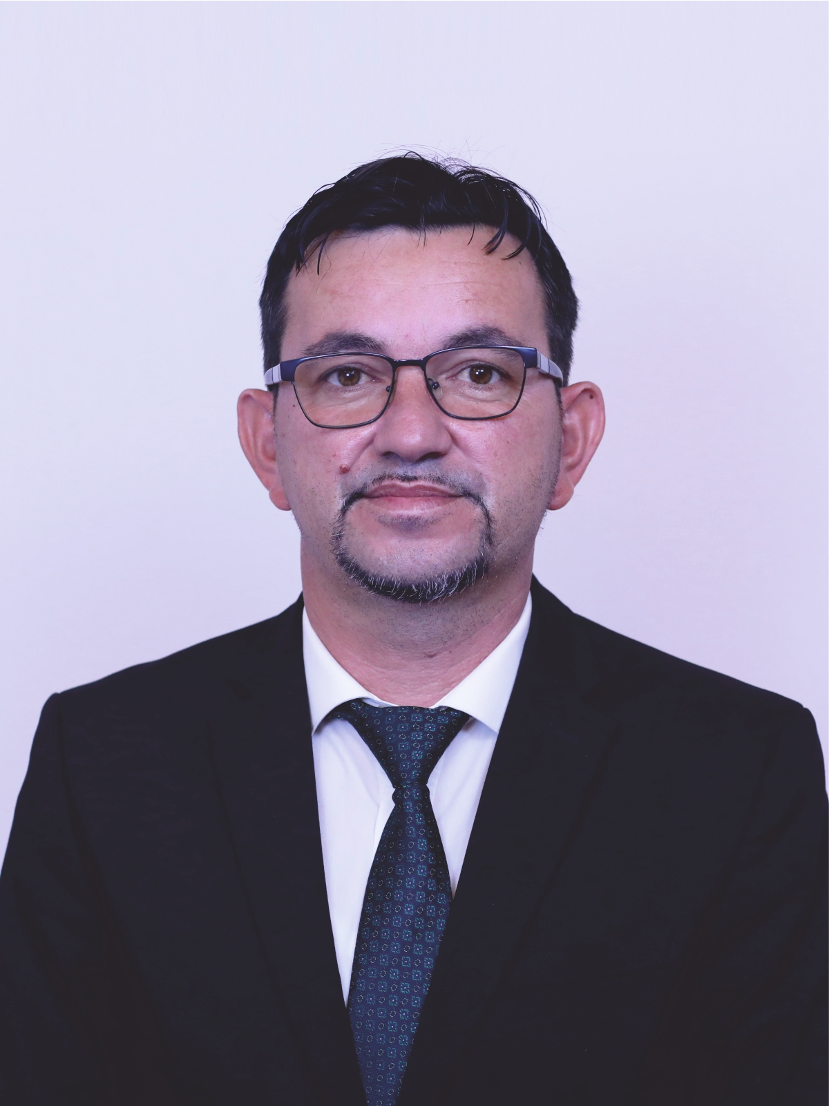 Barstan Tiberiu Claudiu