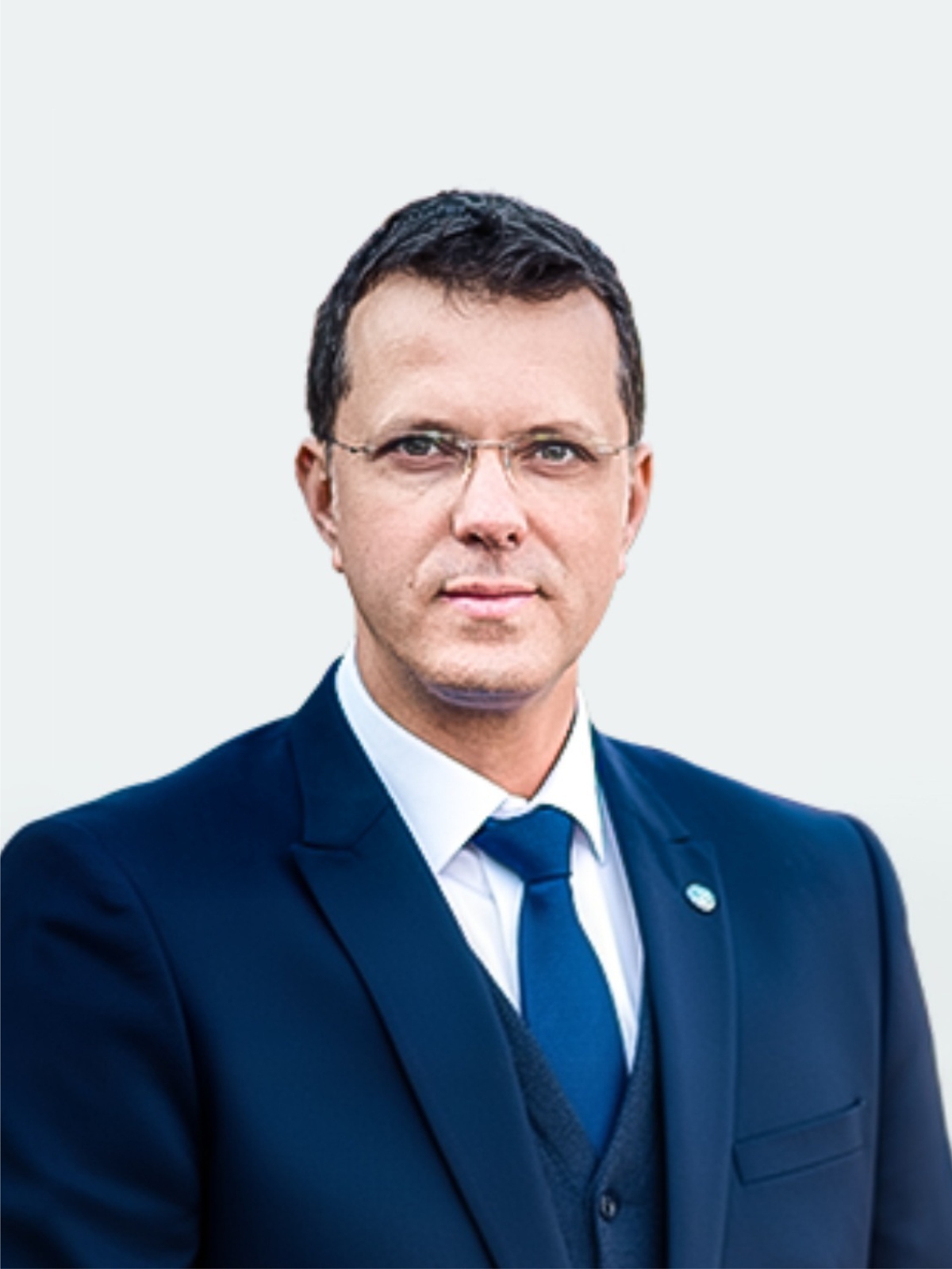 Moșteanu Liviu Ionuț