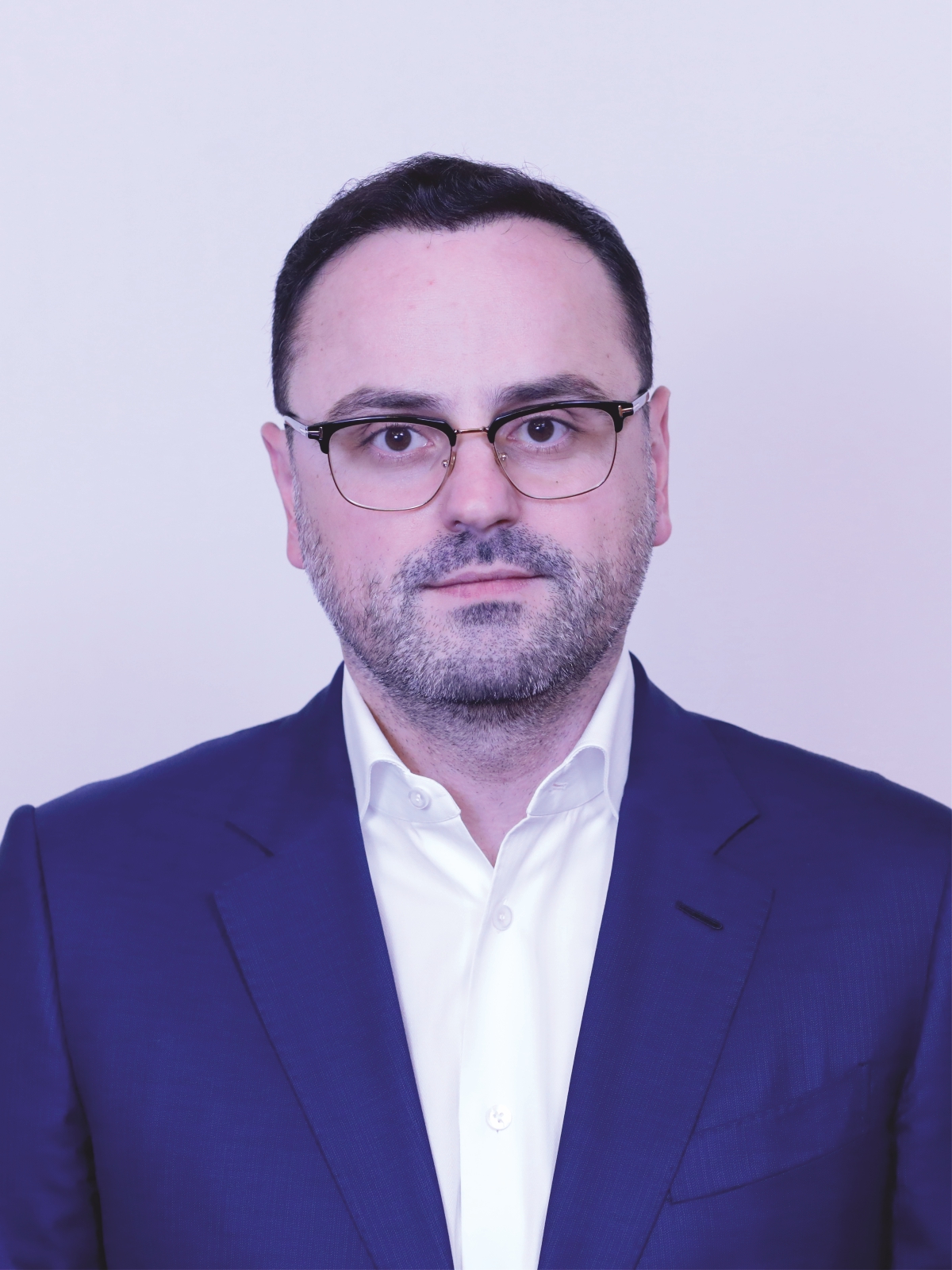 Mihalcea Remus Gabriel