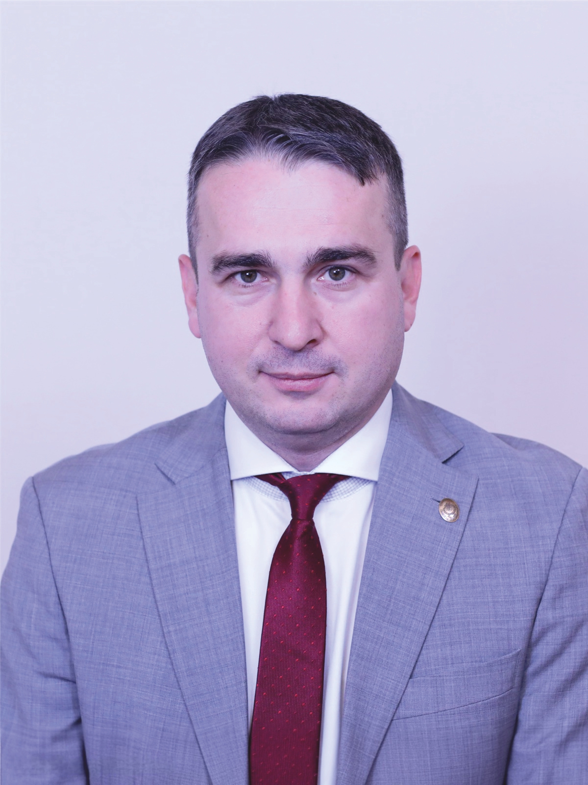 Manta Claudiu