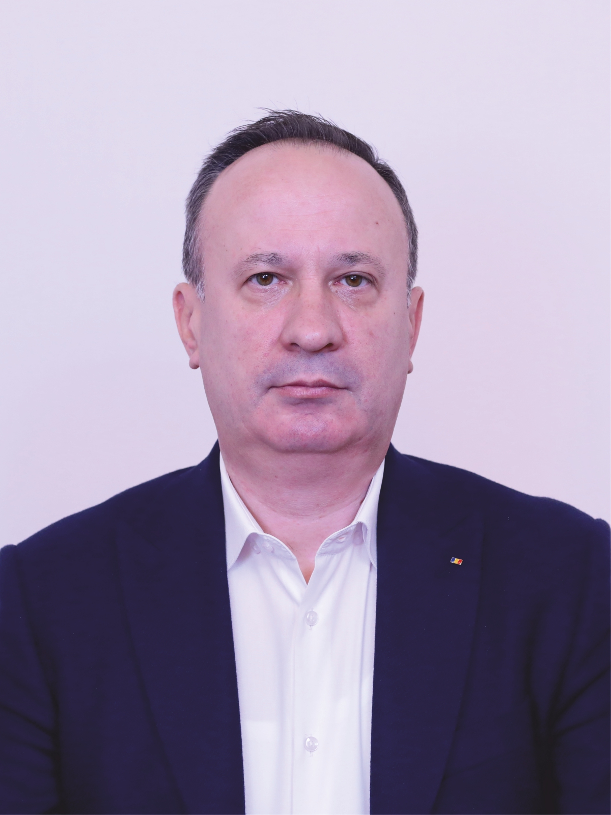 Câciu Adrian
