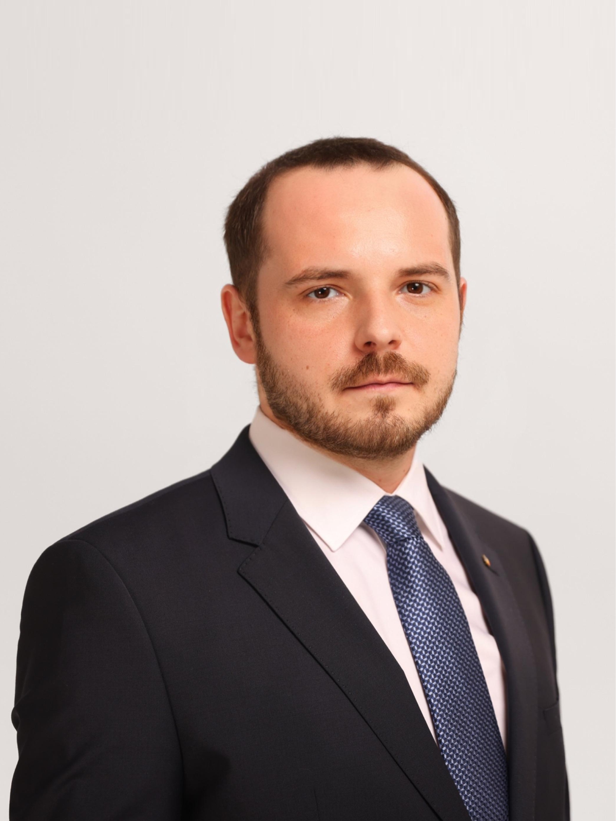 Rogobete Alexandru Florin