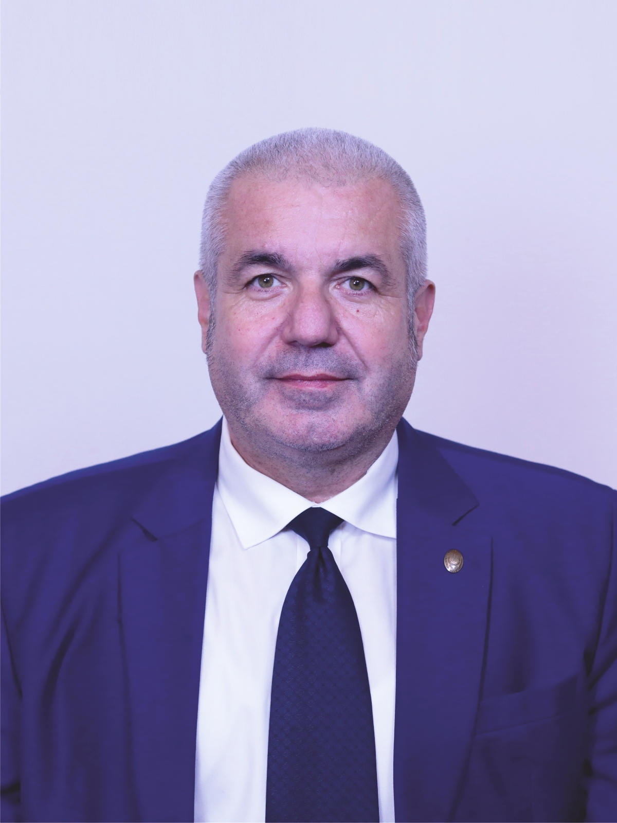 Pușcașu Lucian Florin