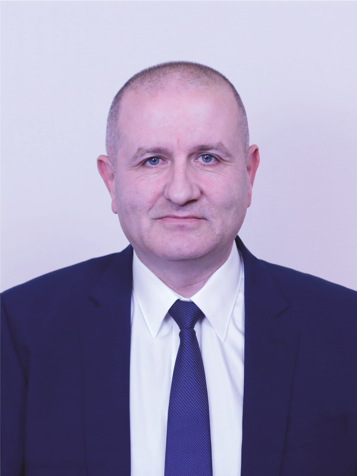 Budacă Vasile