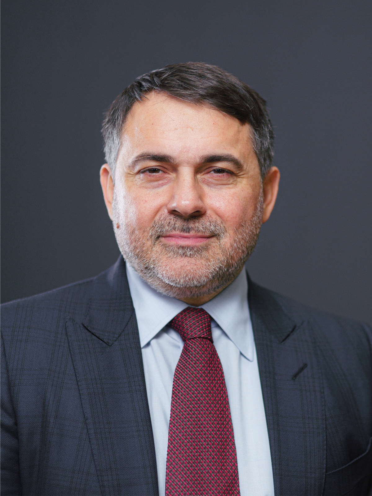 Corendea Cosmin Ioan