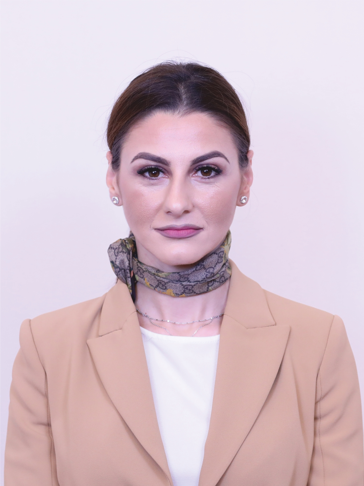 Cîmpianu Andreea Petronela