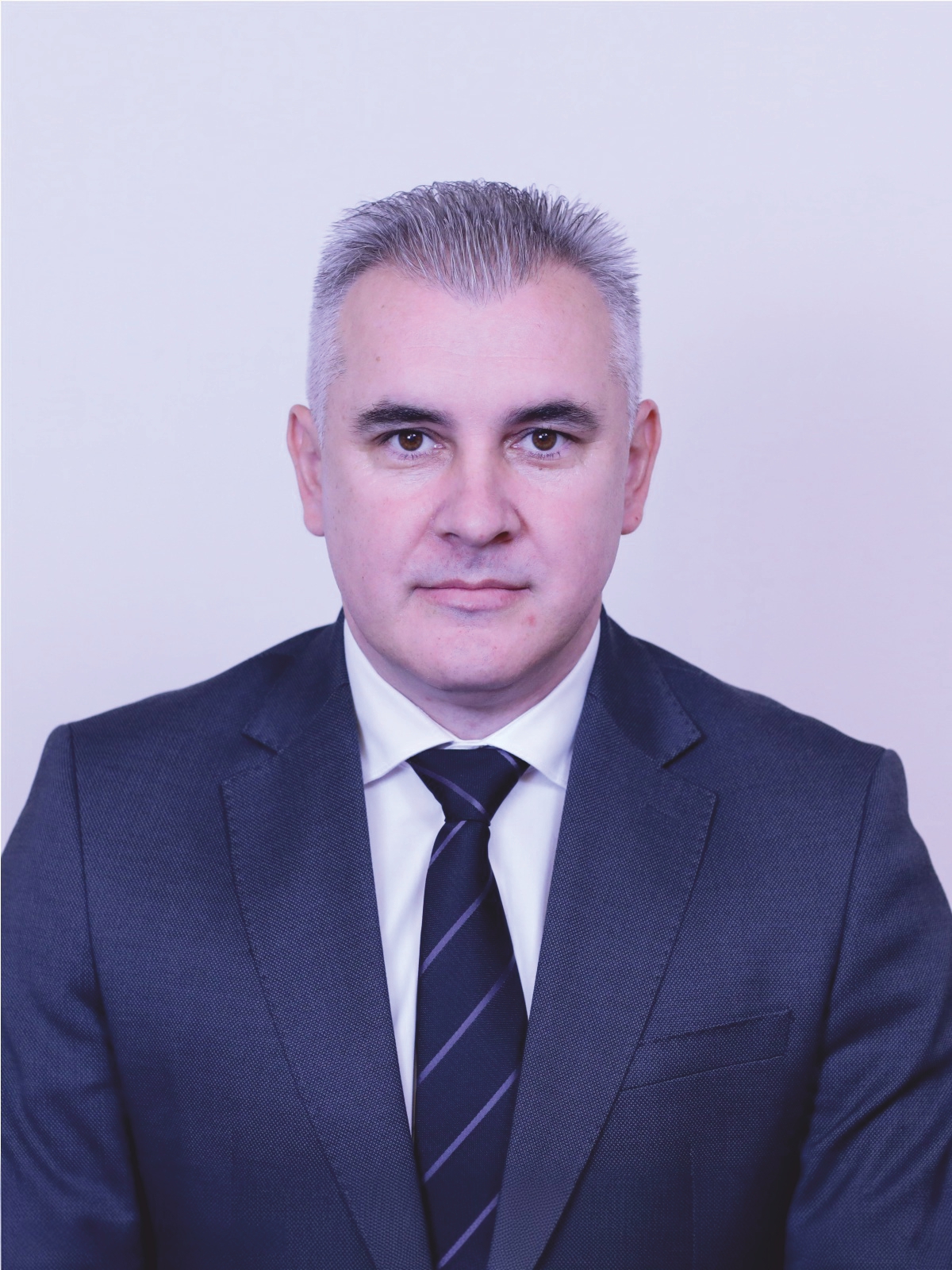 Ghera Giureci Slobodan