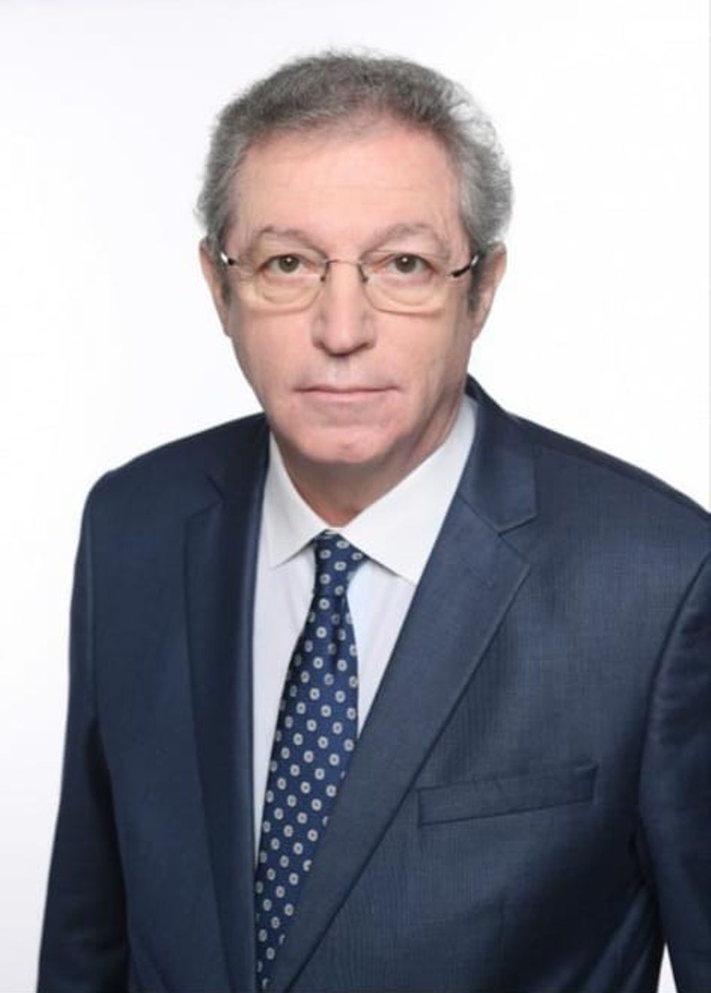 Streinu Cercel Adrian