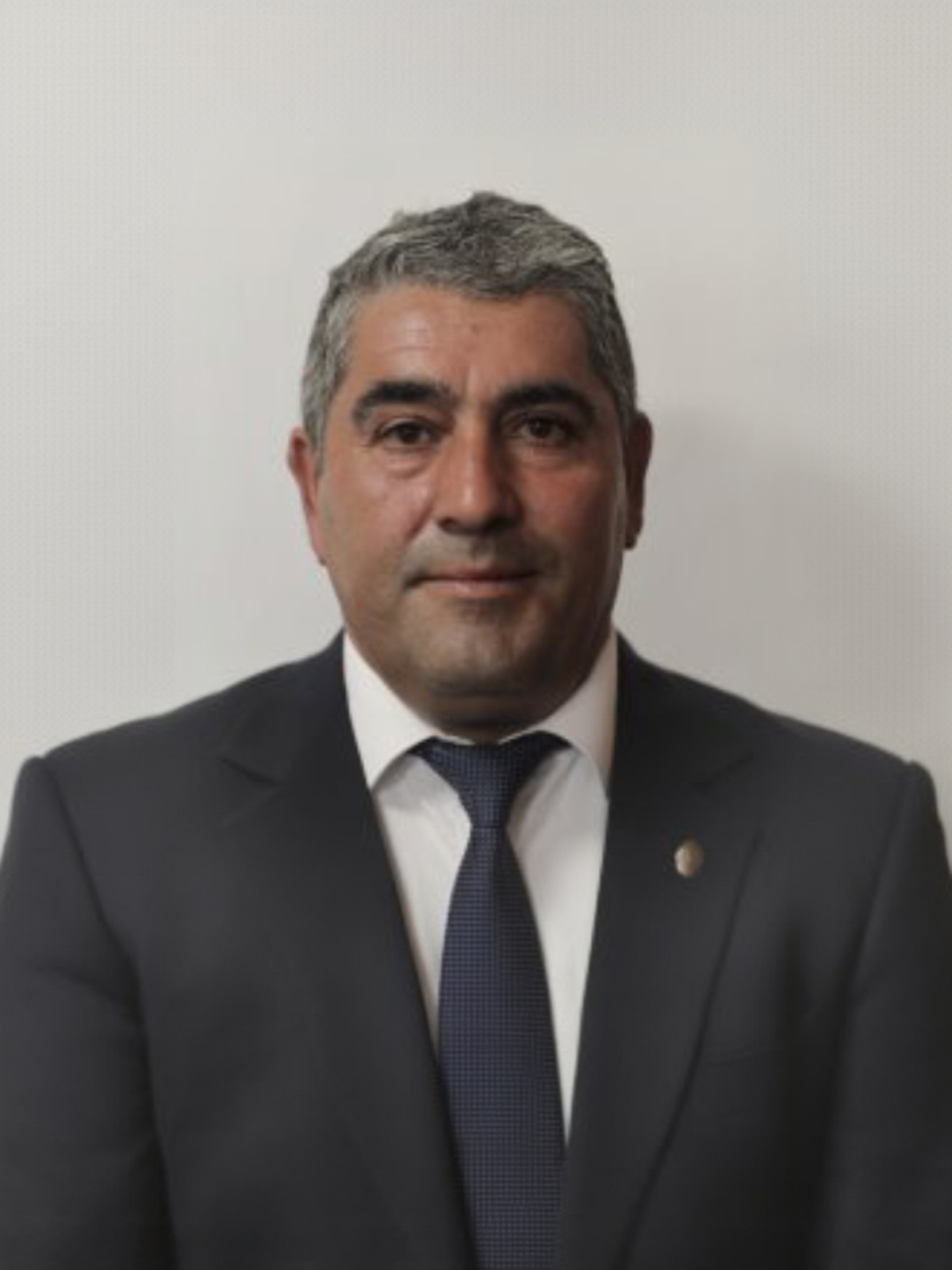 Pușcașu Petre