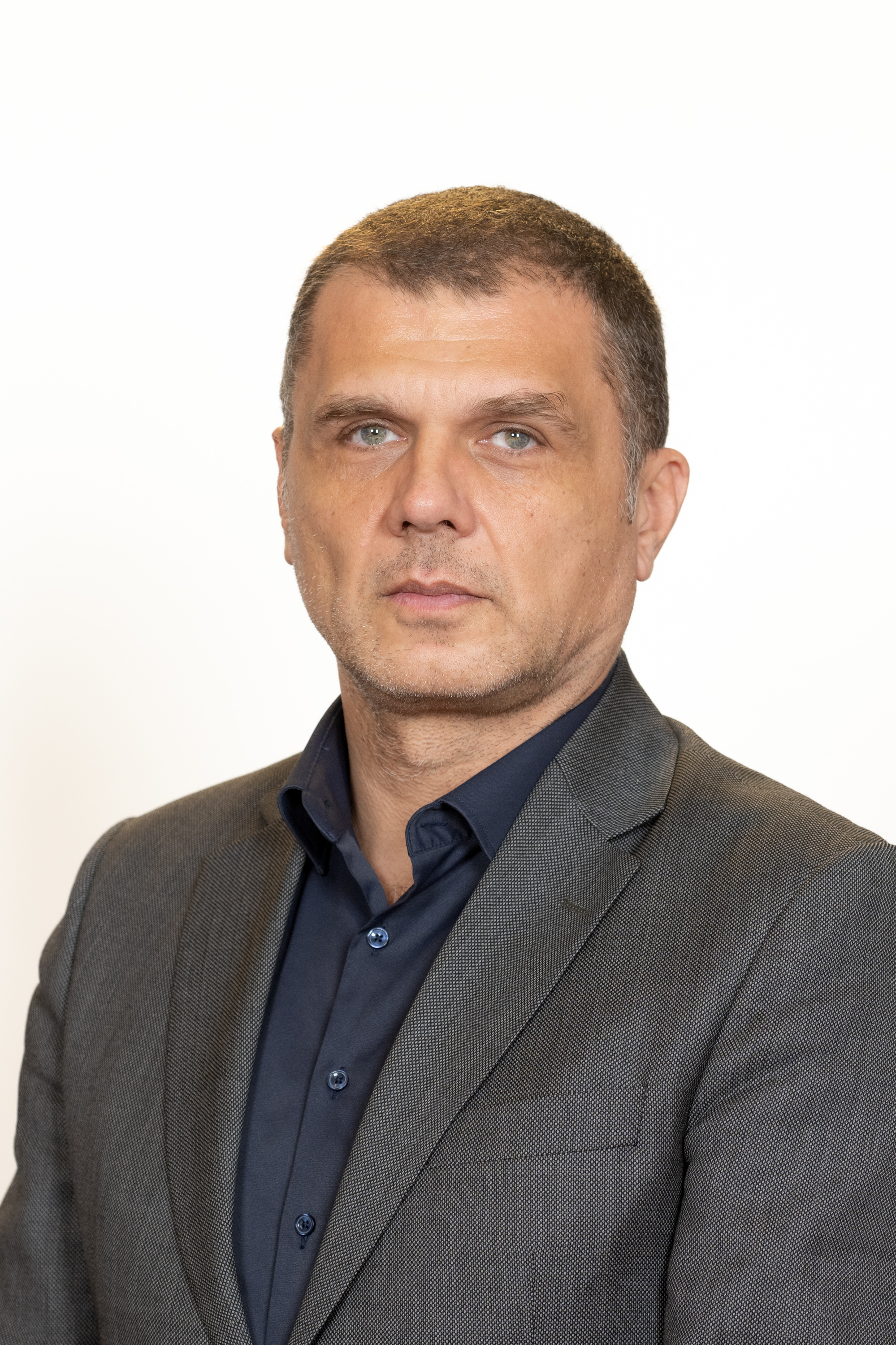 Coșa Silviu Iulian