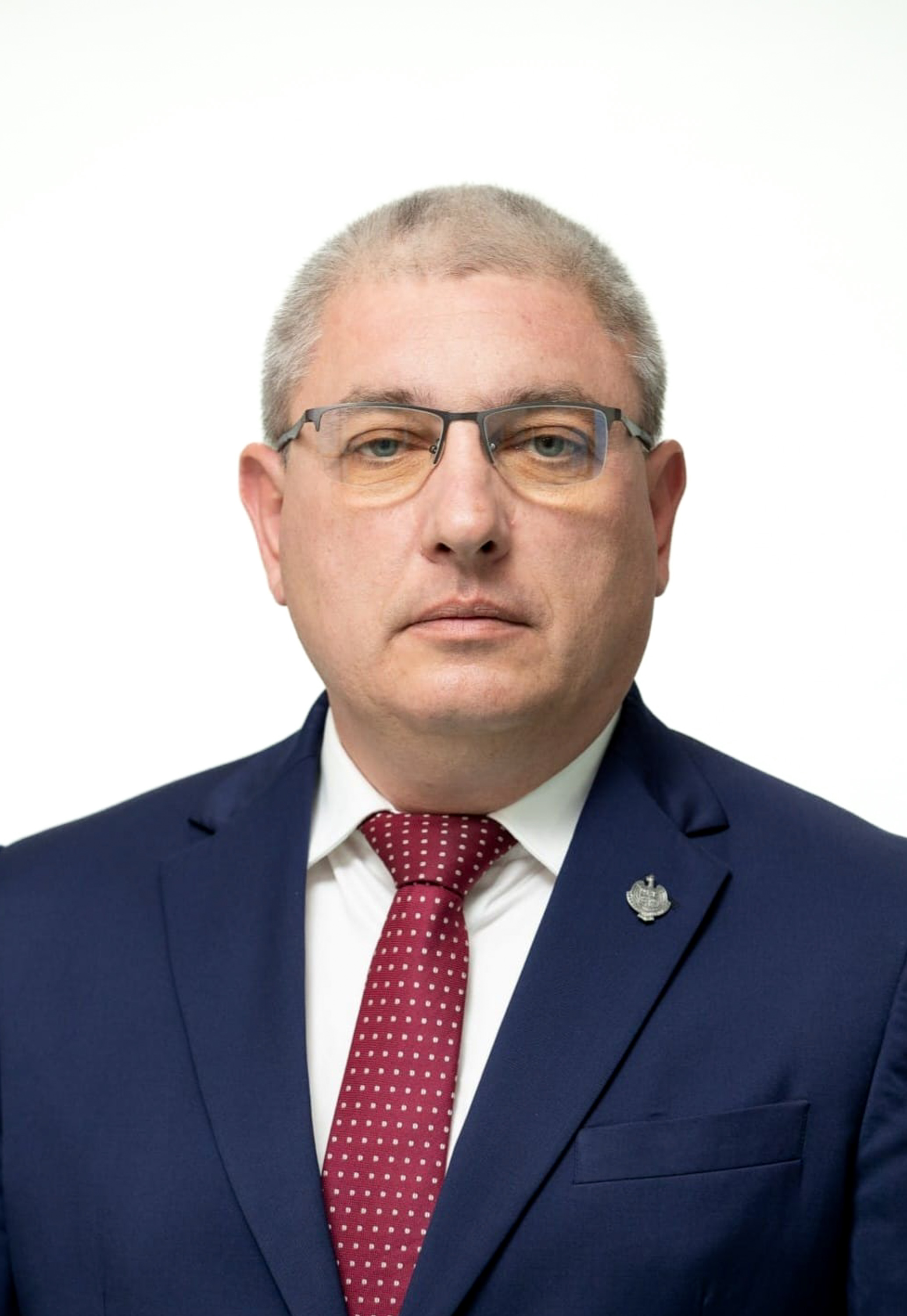 Rujan Ion Cristinel