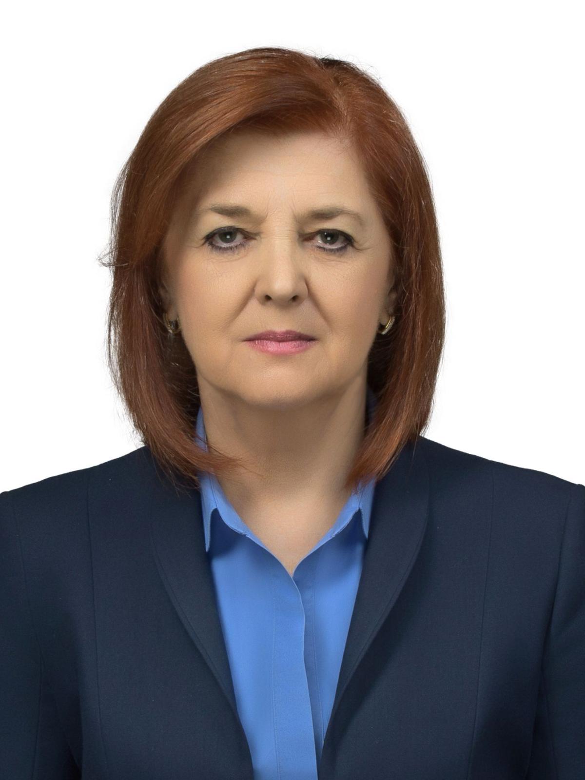 Ciocan Doinița
