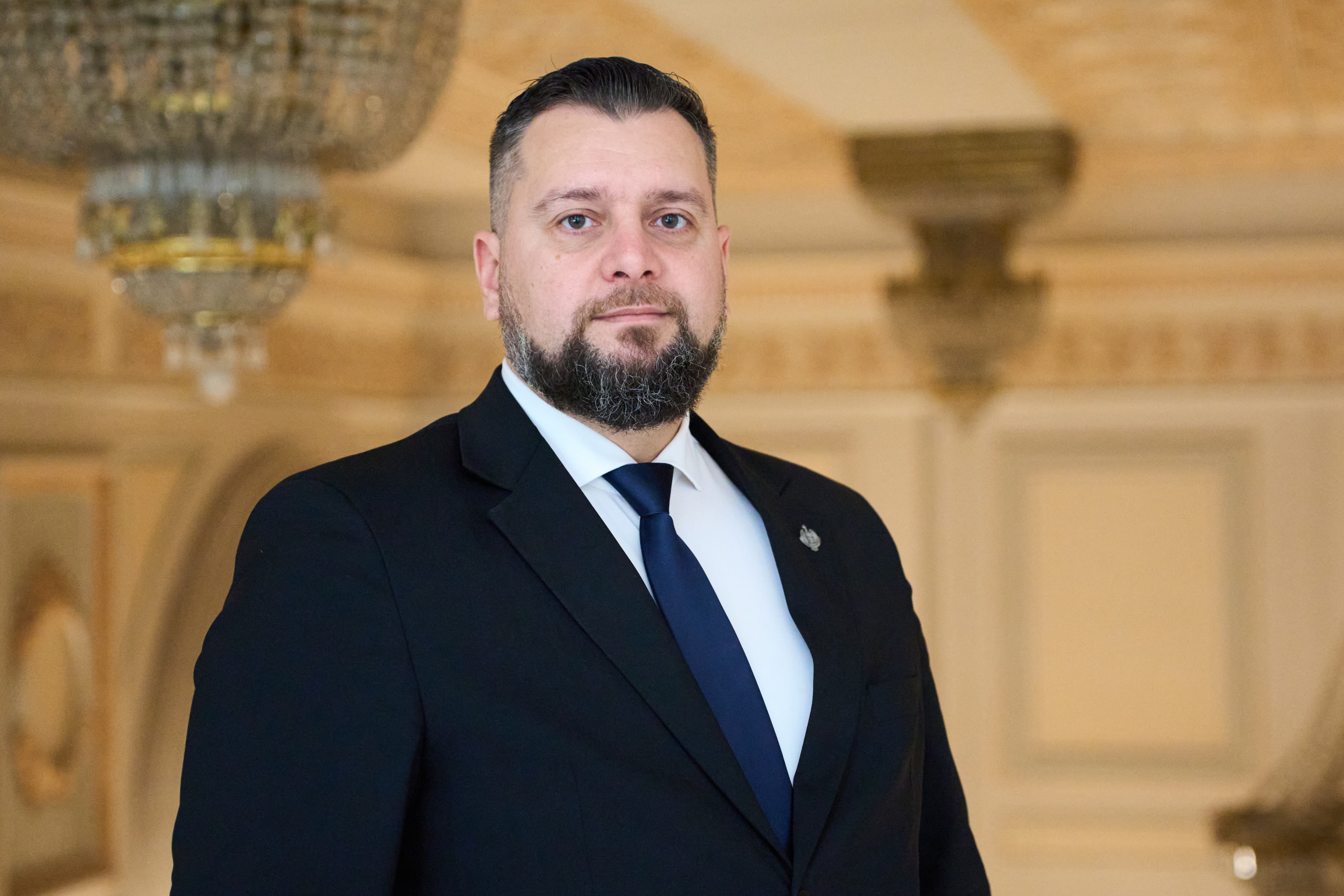 Geamănu Ștefan
