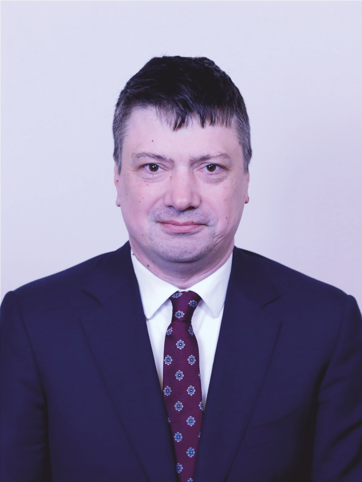 Vulpescu Ioan