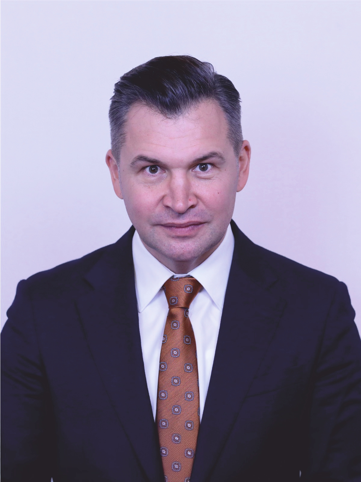 Stroe Ionuț Marian