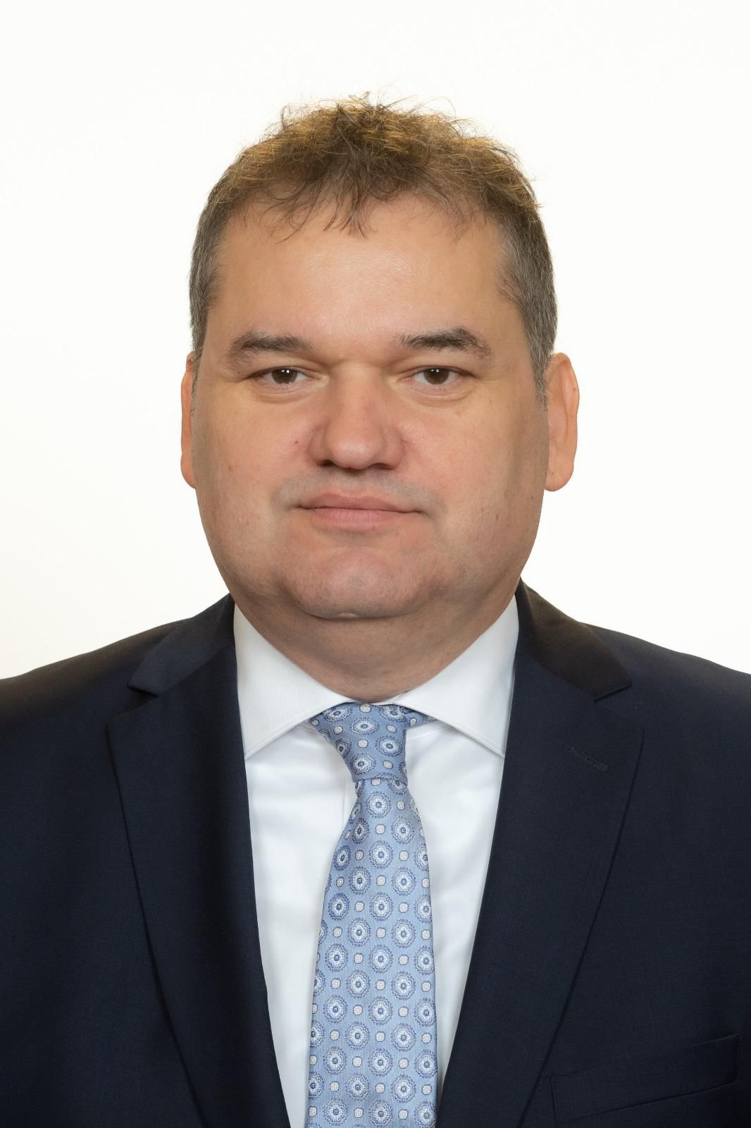 Cseke Attila Zoltan