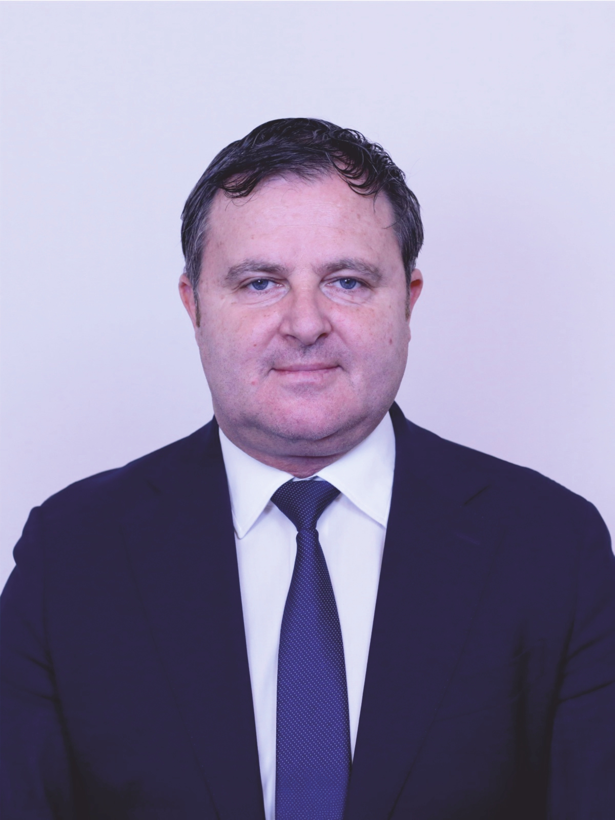 Merka Adrian Miroslav