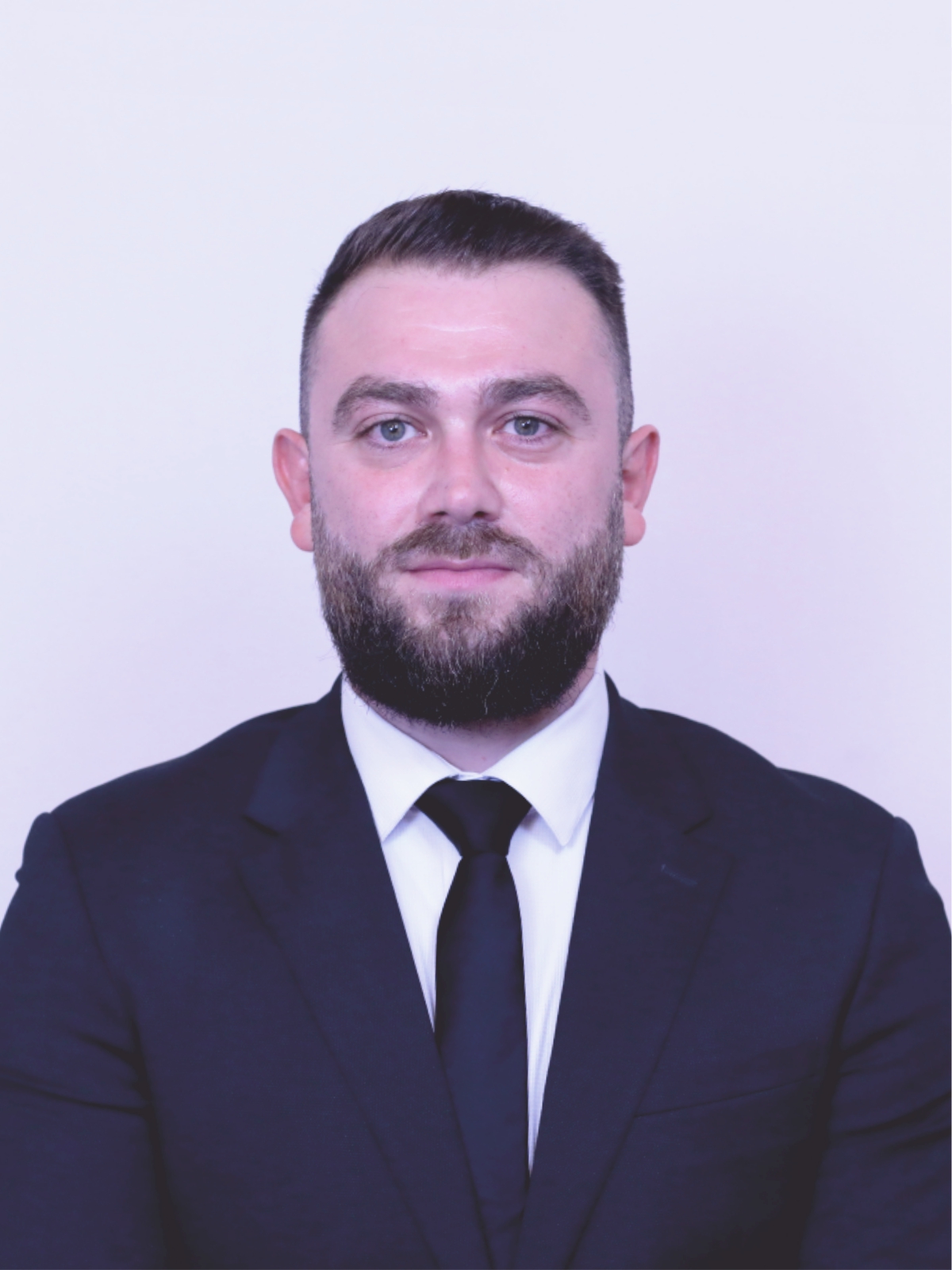Csillag Andrei