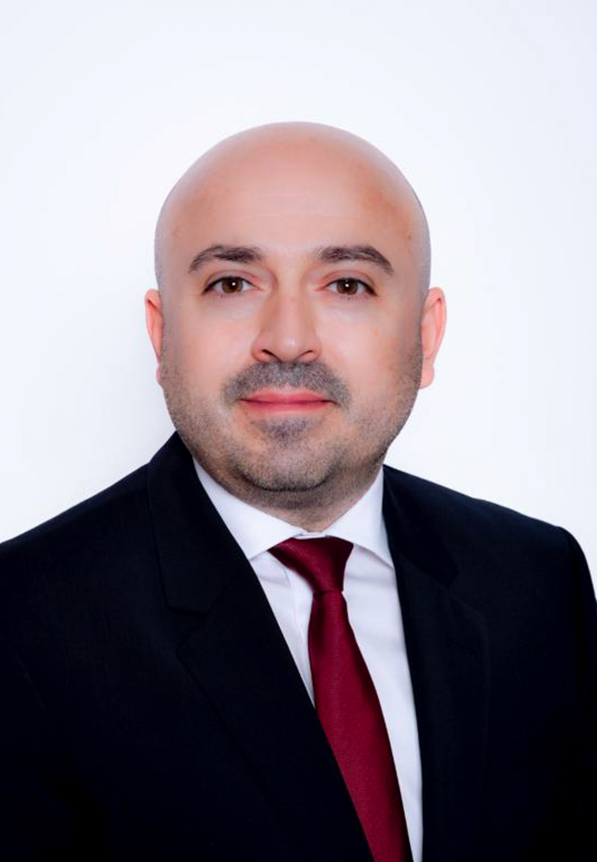 Moise Sorin