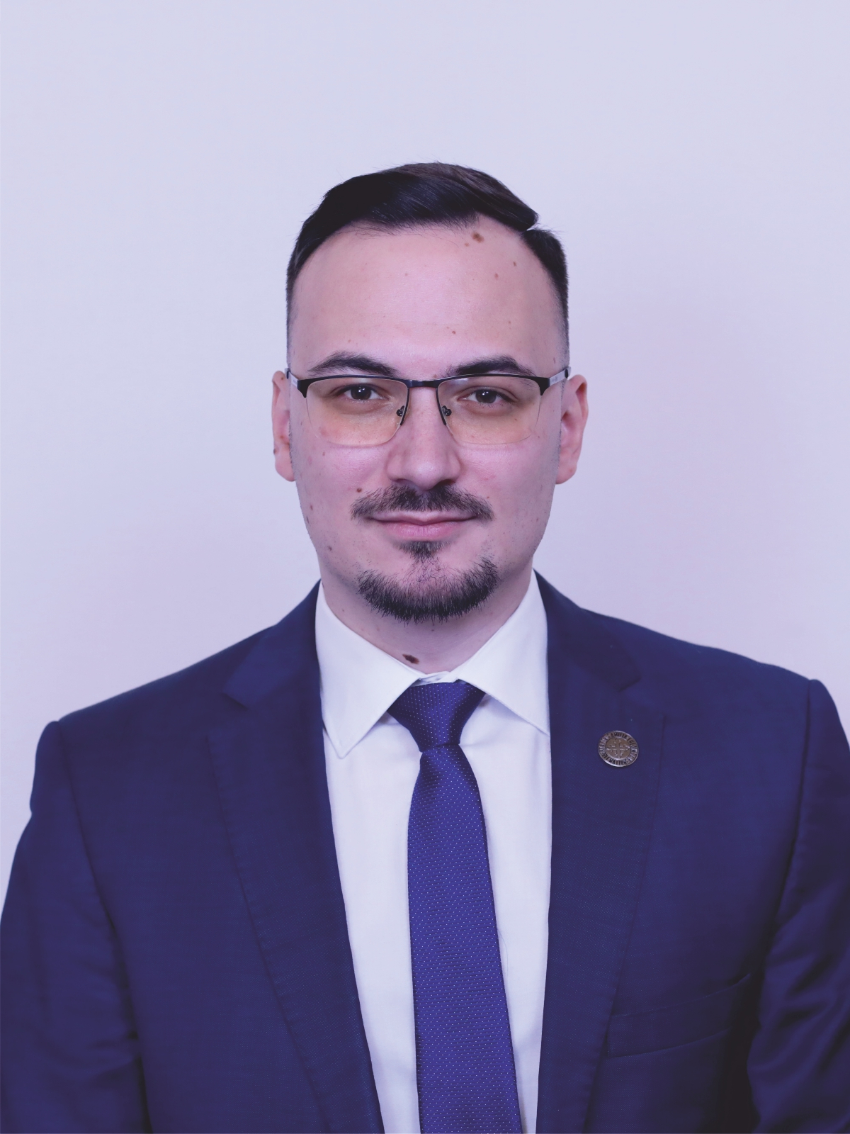 Biro Daniel Răzvan