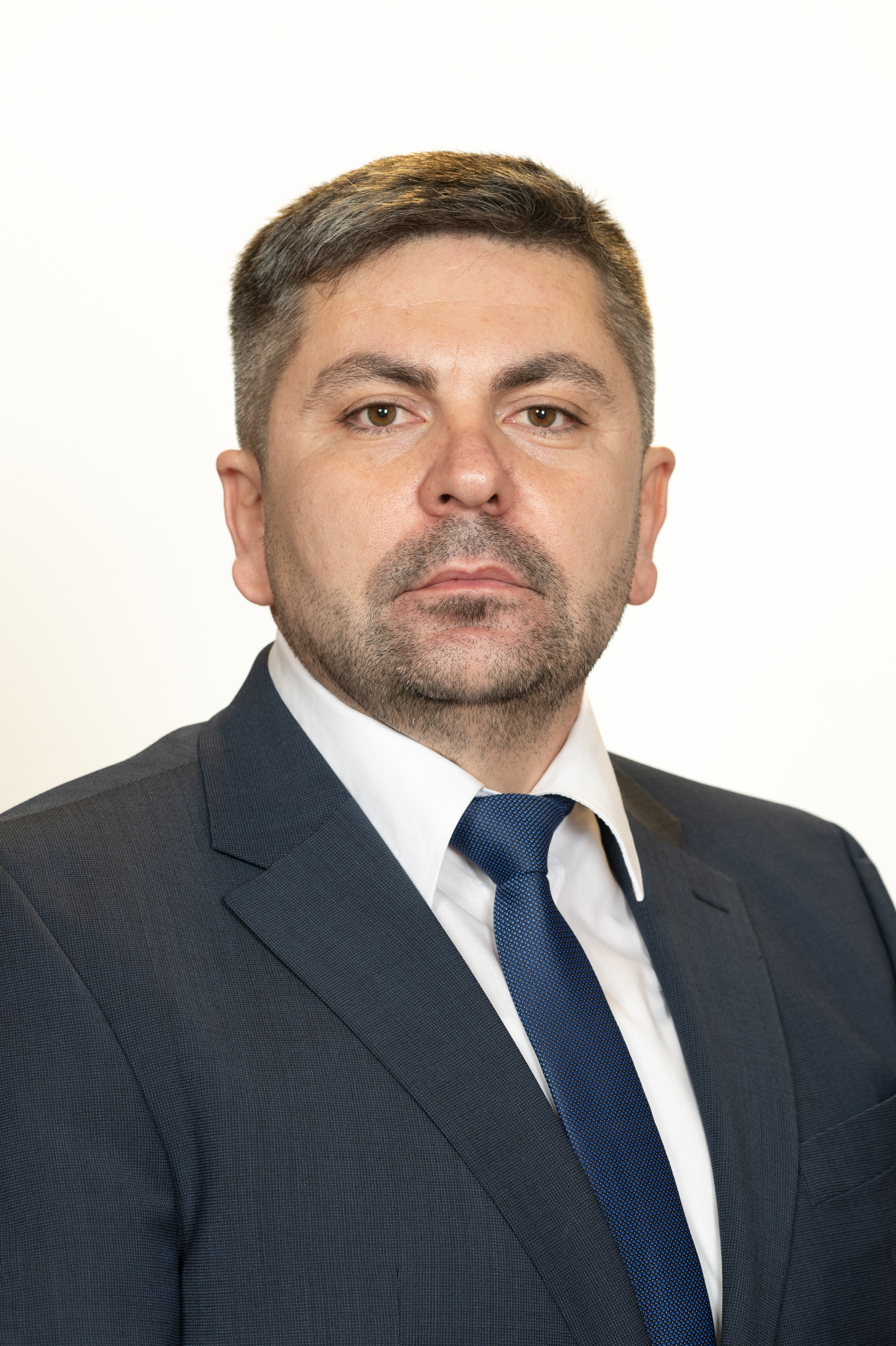 Fodoca Liviu Iulian