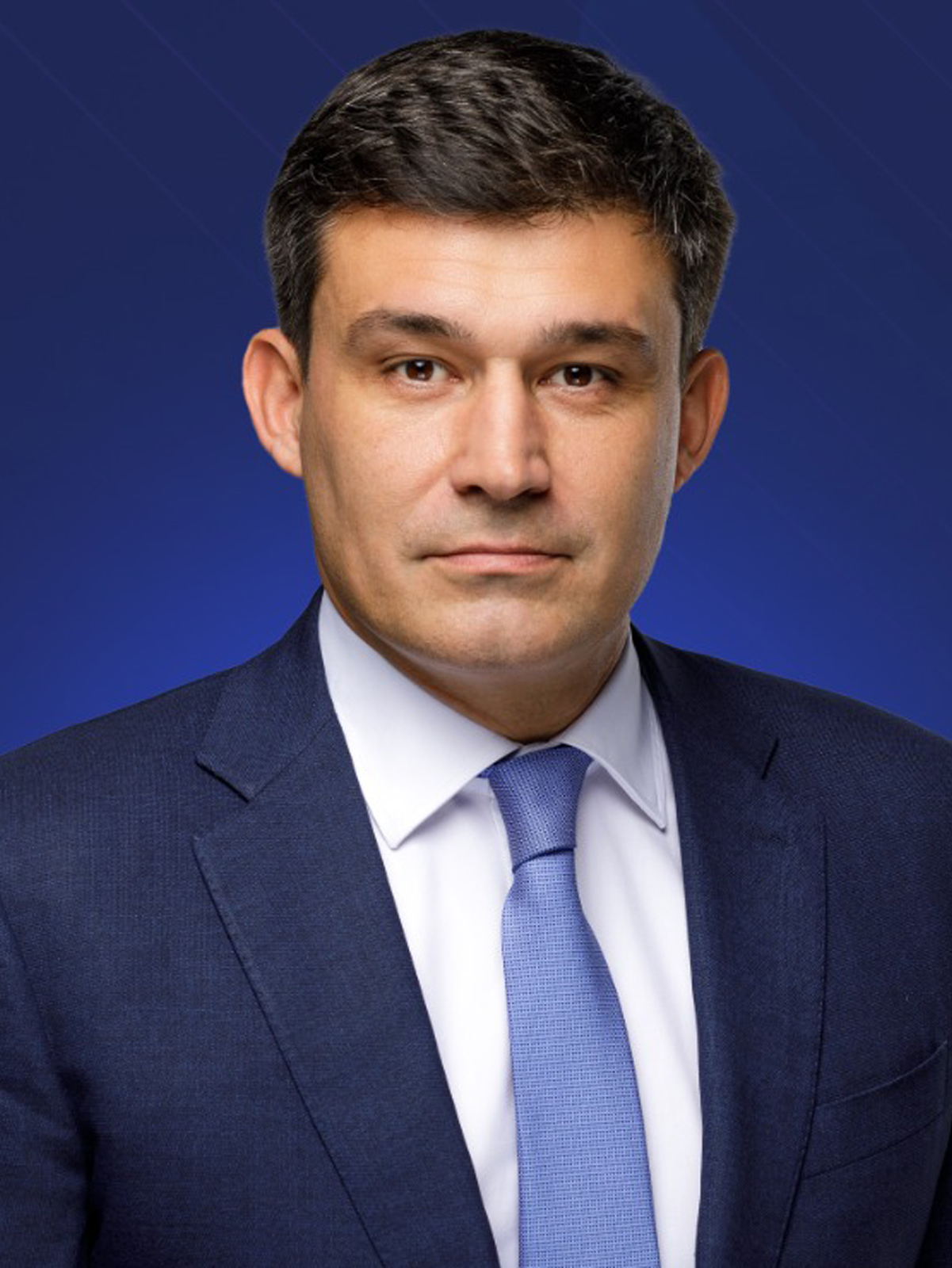 Răducanu Sebastian