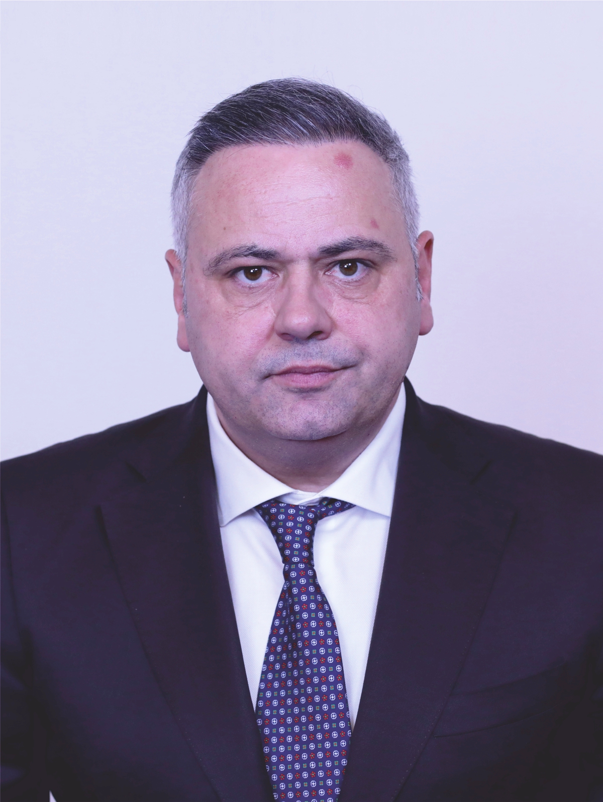Barbu Florin Ionuț
