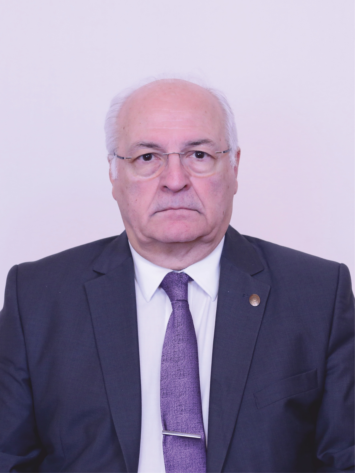 Muncaciu Sorin Titus