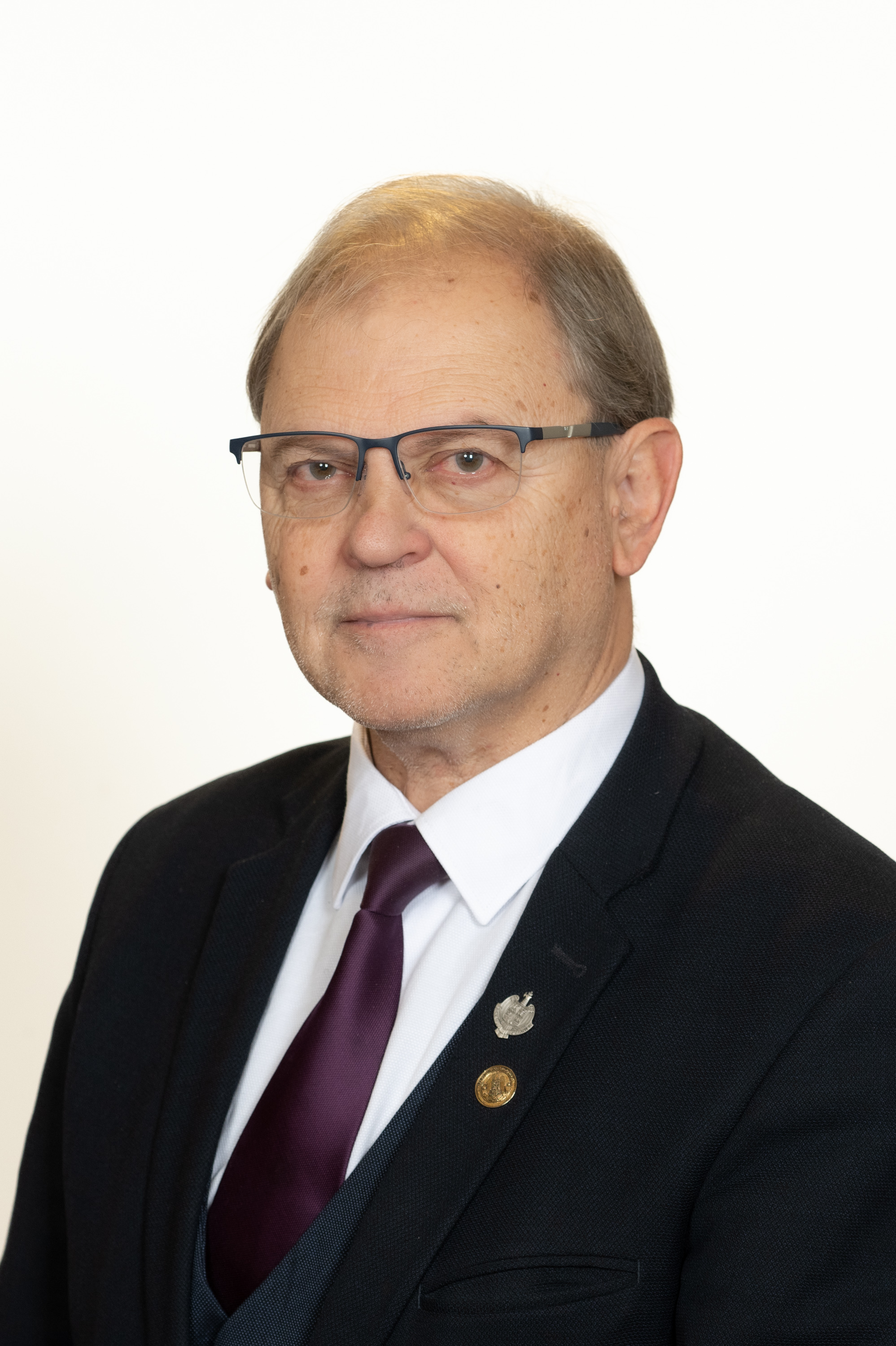 Dîrlău Andrei Emil